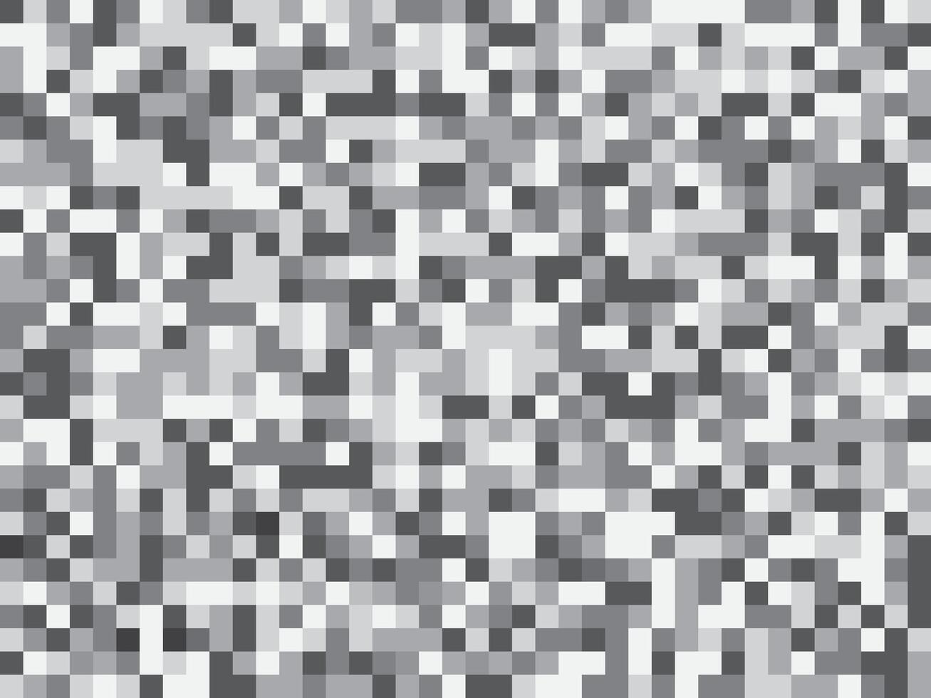 Abstract background for decorate vector