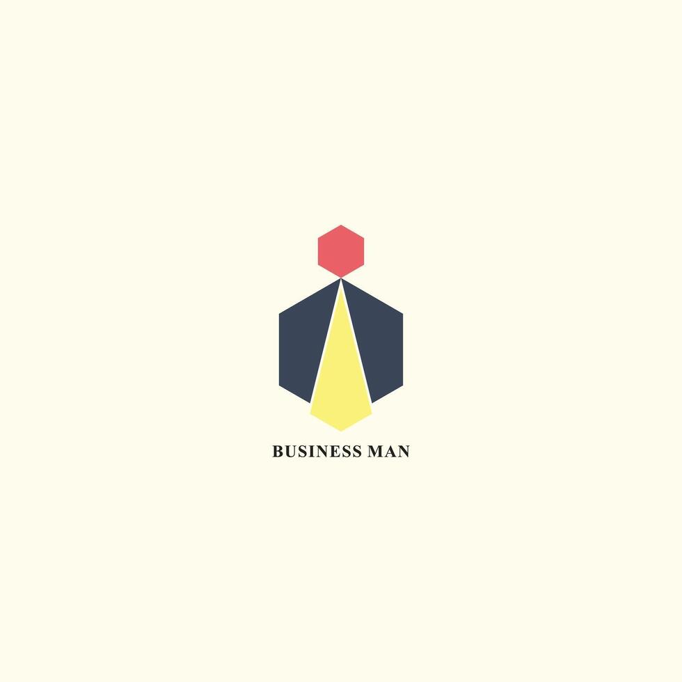 Business man start up and workspace icons collection vector