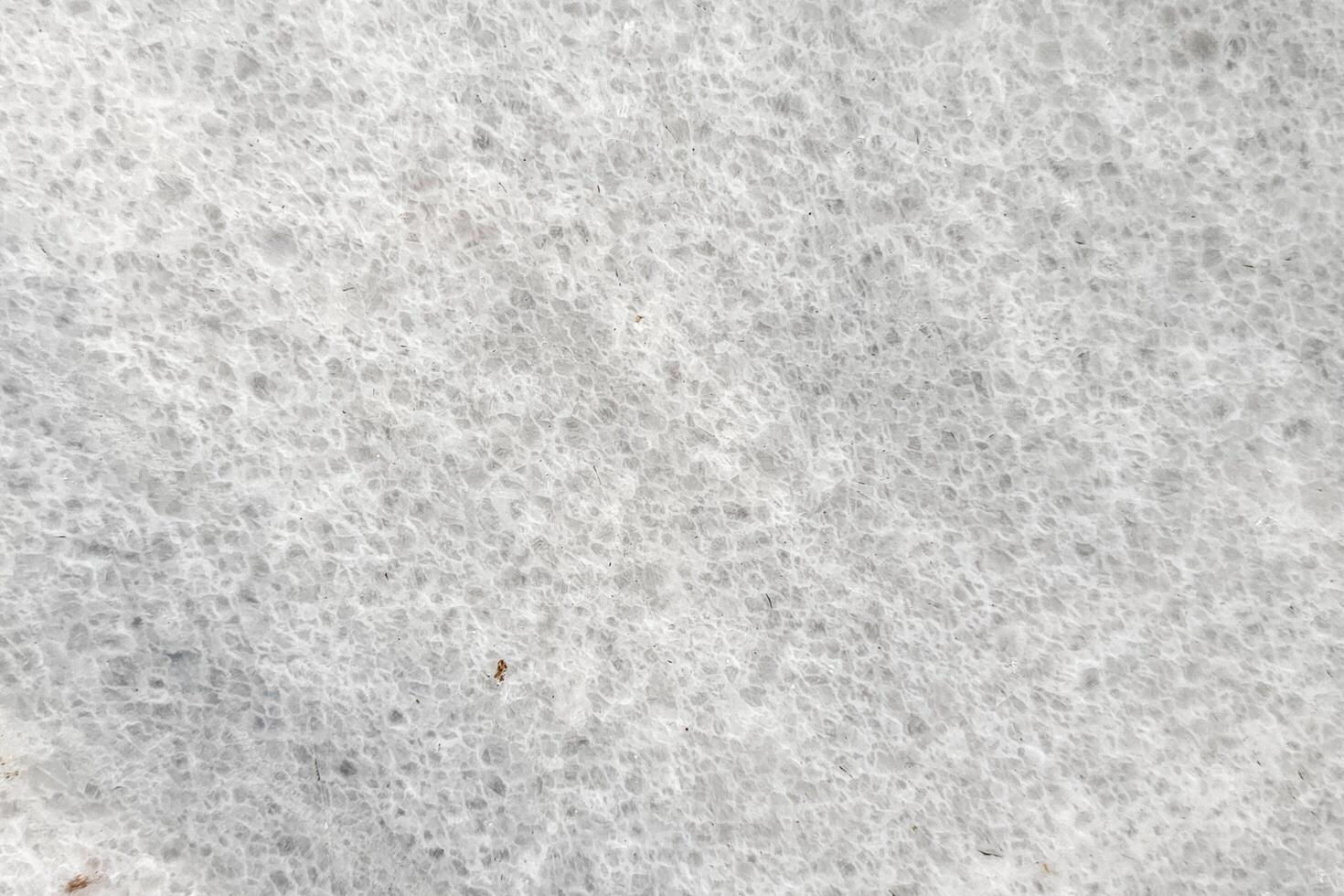 marble floor texture for background and texture needs photo