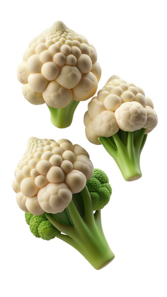 Blumenkohl Galaxien 3d Illustration 48970873 PNG Blumenkohl Galaxien 3d Illustration 48970873 PNG