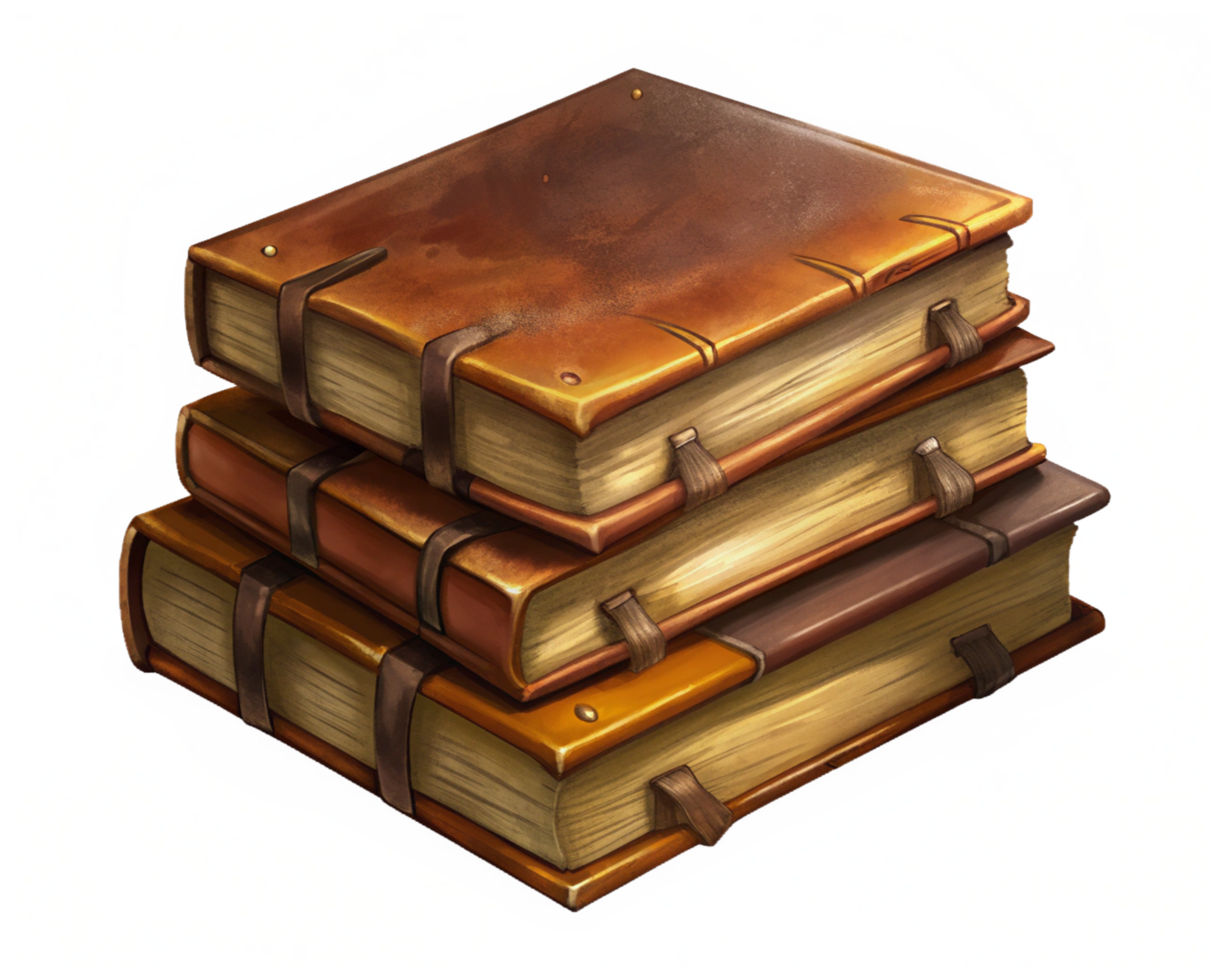 The Wisdom Stack png