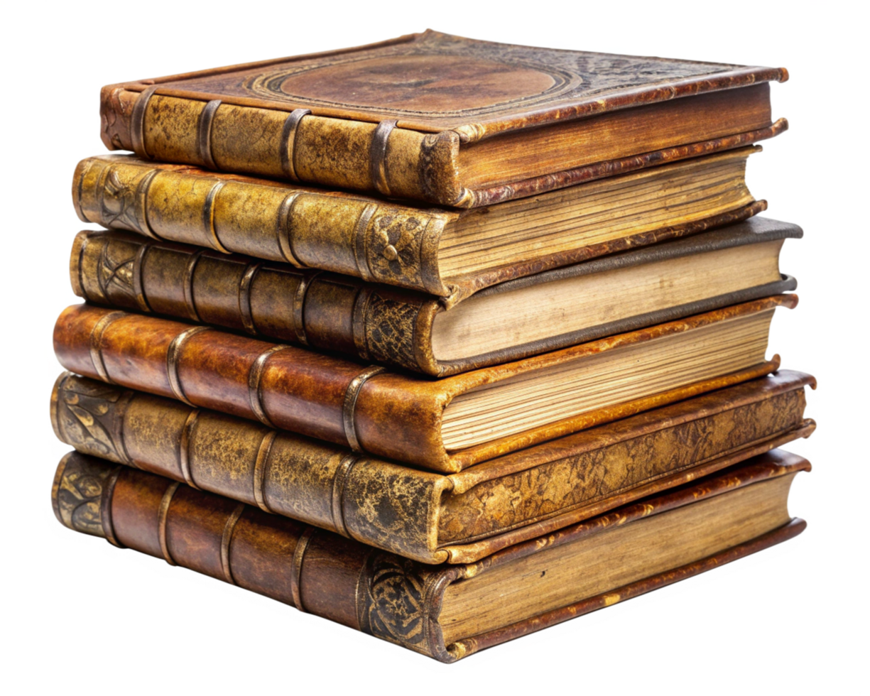 Towers of Ancient Wisdom png