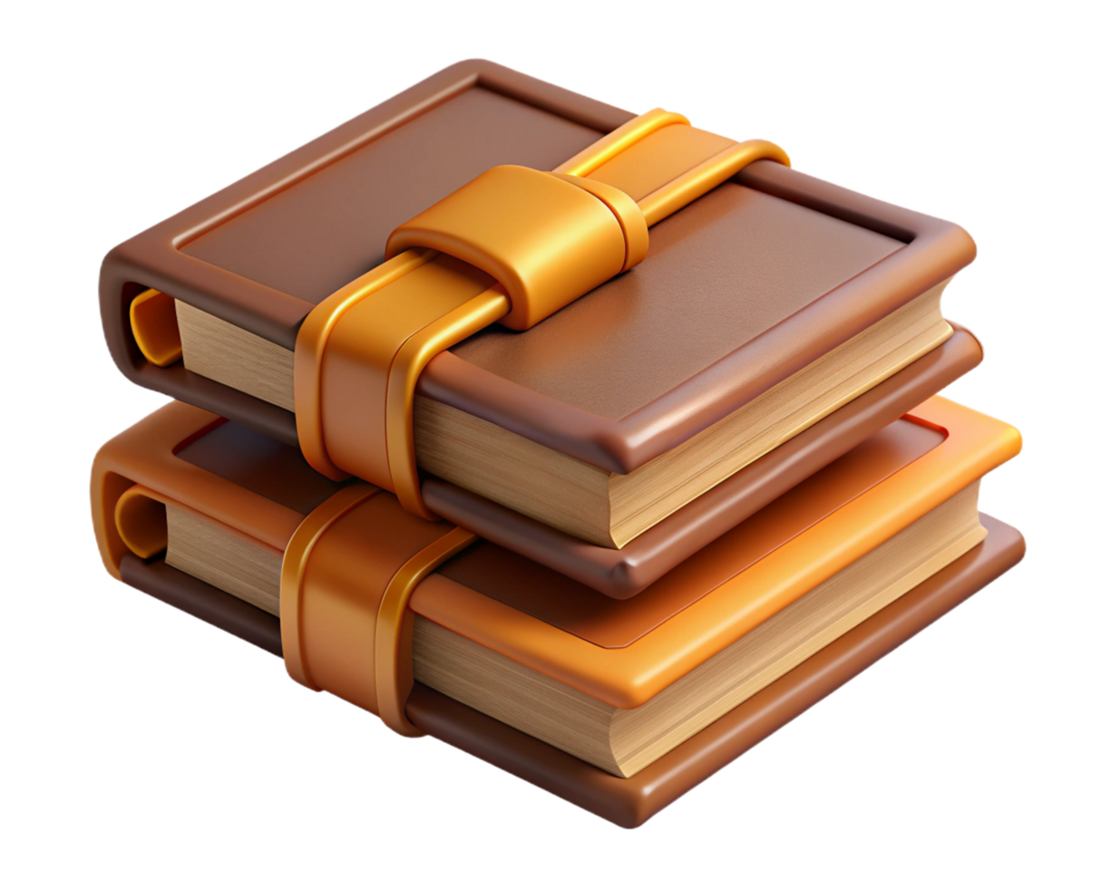 Pile of Ancient Texts 48970926 PNG Pile of Ancient Texts 48970926 PNG