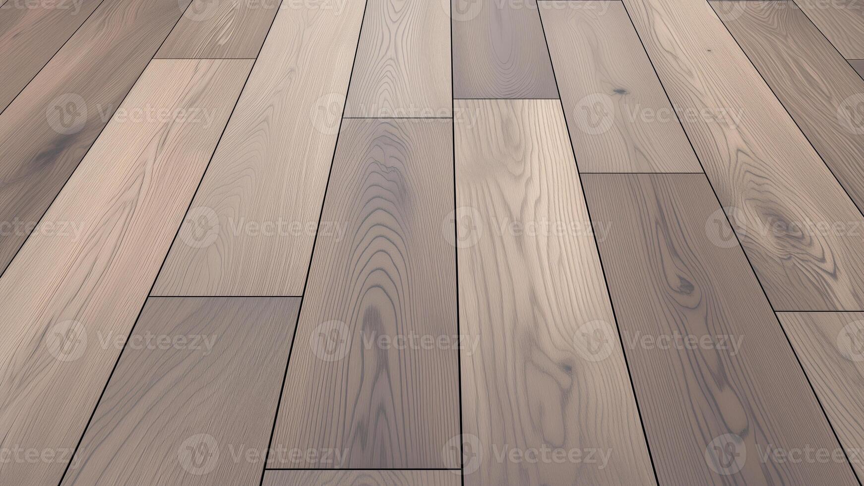 Elegant Light Wood Grain HD Texture Boarded Floor Ideal for Interior Design, Home Decor, and Flooring Projects photo