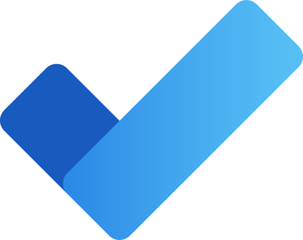 microsoft to do icon logo symbol png