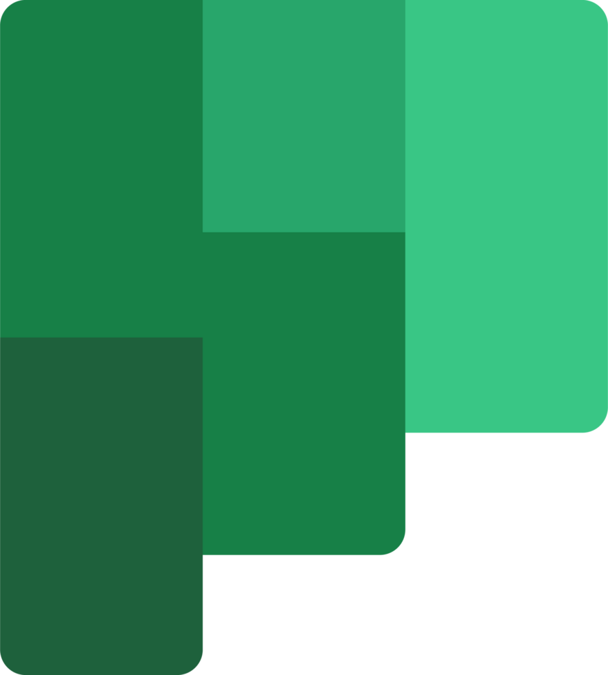 microsoft planner icon logo symbol png