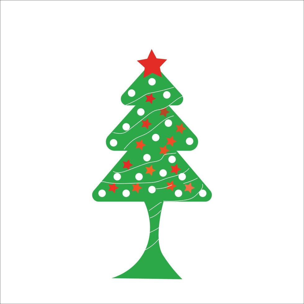 christmas elements Add festive cheer with our Christmas elements. Choose from a variety of icons, illustrations, and decorations to bring the holiday spirit to your designs. vector