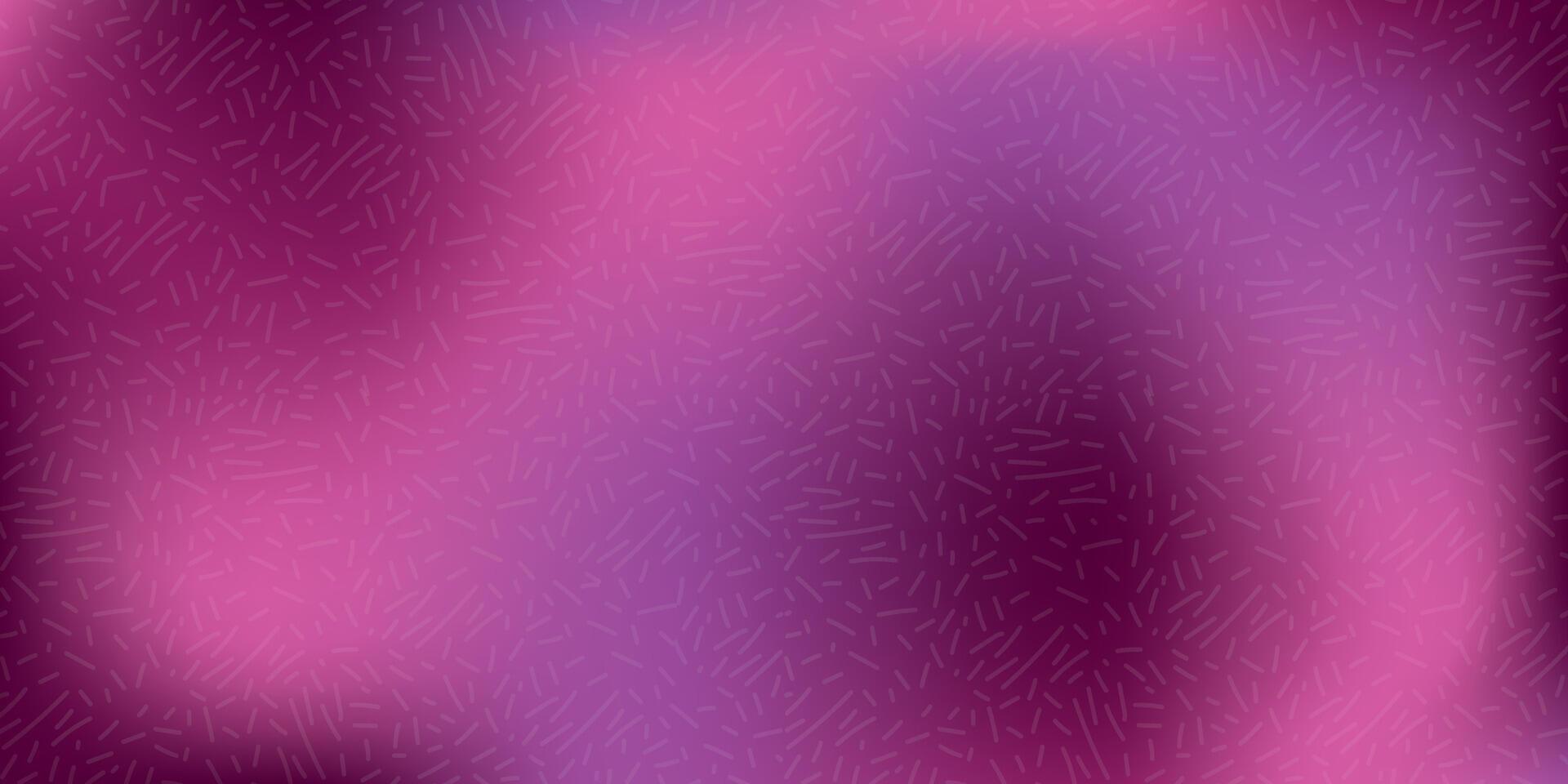 Dark Red abstract blur layout vector