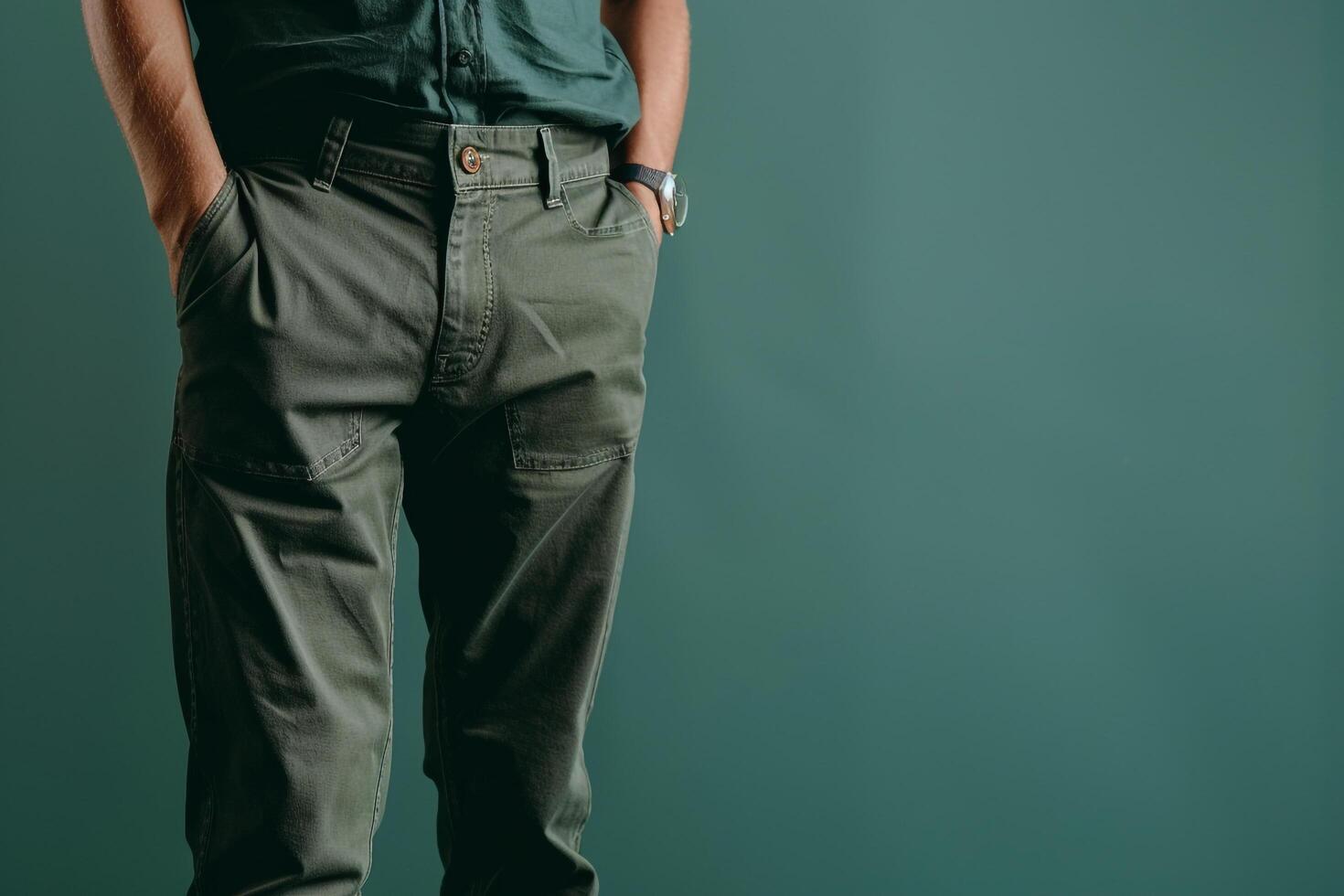 pants male dress with a Maleswear male background reflectinglifestyle Males and portrait fashion style photo