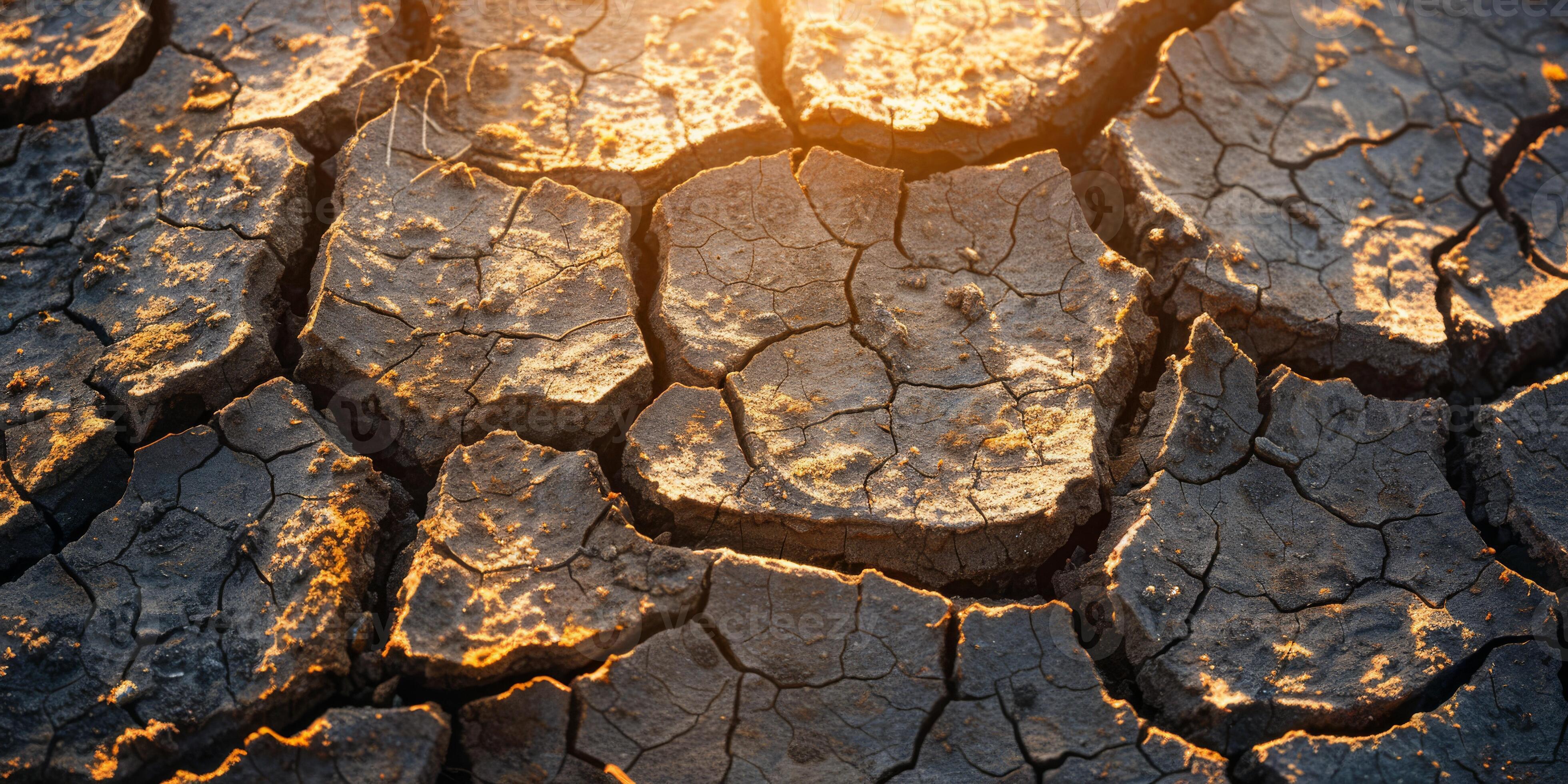 Emphasizing Preservation:  A Legacy For Future Generations - pbdgj70