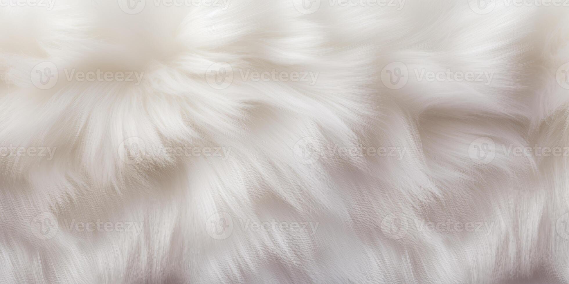 The smooth, fluffy texture and beautiful white color make it perfect for backgrounds in creative projects photo