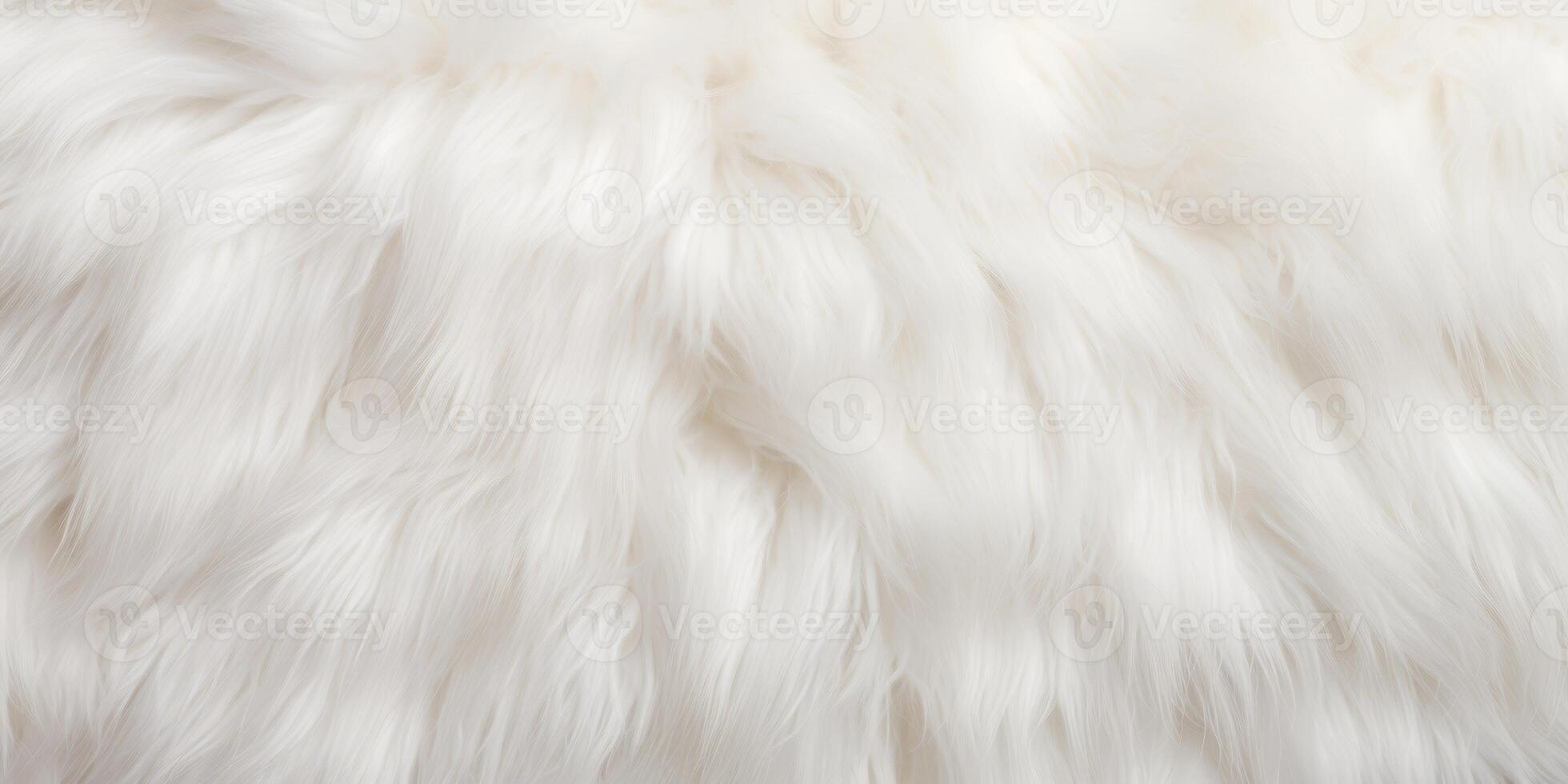Its soft, fluffy white texture is ideal for cozy designs, inviting backgrounds, and soothing aesthetics photo