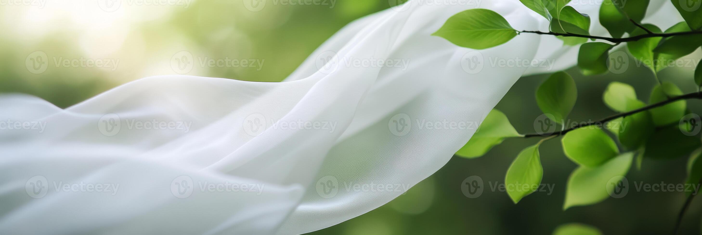 Discover Eco Fresh Laundry Wash, a sustainable solution that cleans effectively while being gentle on fabrics, enhancing your laundry experience with a refreshing and ecofriendly approach photo