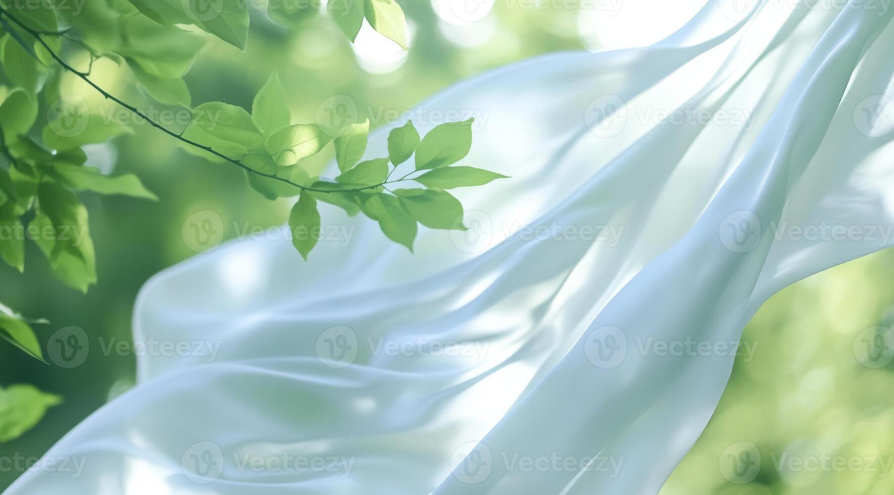 Discover Eco Fresh Laundry Wash for a truly green clean and a refreshing laundry experience. Enjoy freshsmelling clothes made with natureinspired ingredients that promote an ecofriendly approach photo
