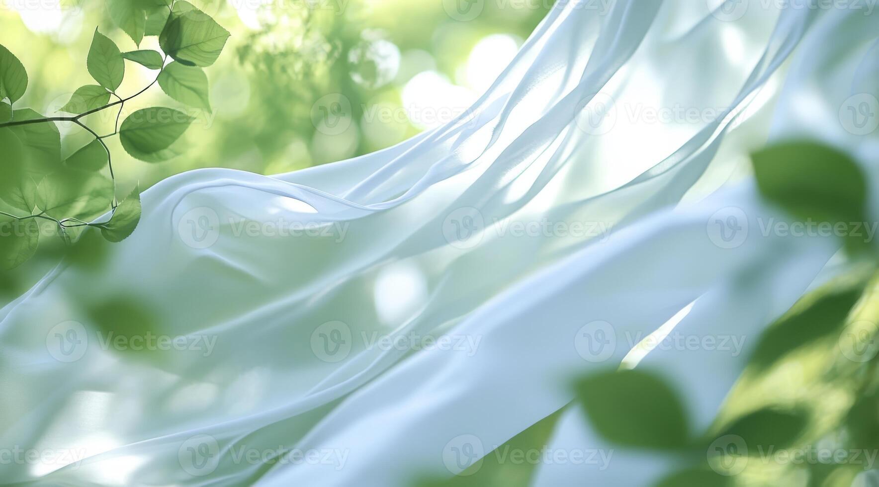 Discover and experience the invigorating freshness of nature with Eco Fresh Laundry Wash, a truly sustainable choice for achieving clean, fragrant, and ecofriendly laundry results every time photo