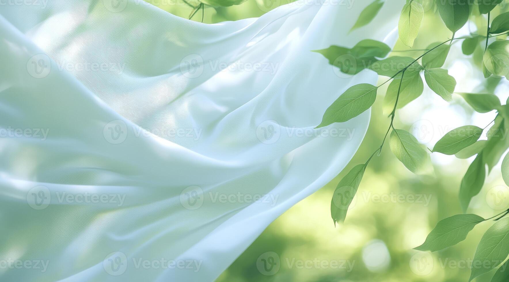 Embrace the benefits of our ecofriendly laundry wash, perfect for a sustainable lifestyle. Its gentle on fabrics while tough on dirt, keeping your clothes vibrant and fresh wash after wash photo