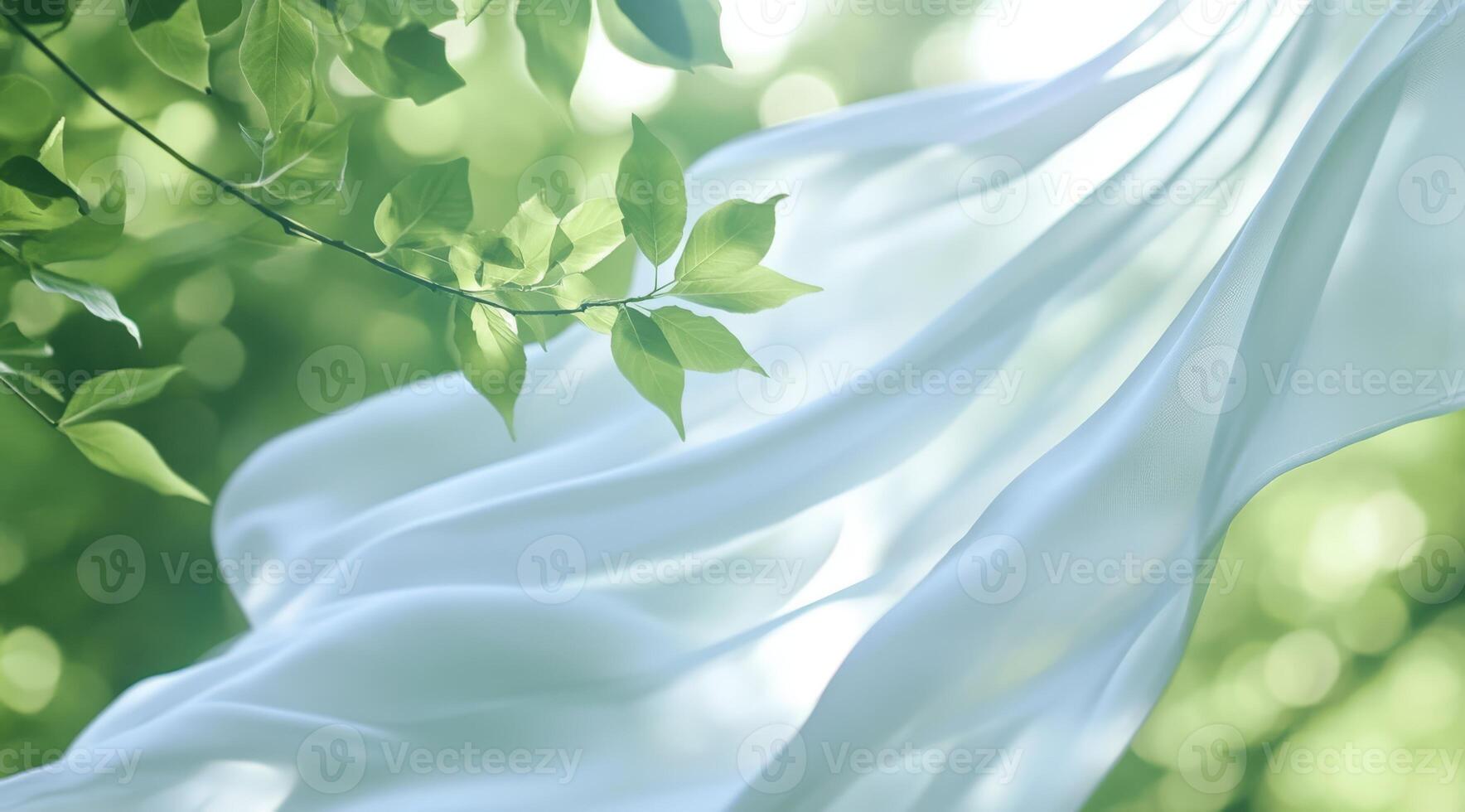 Immerse yourself in the vibrant freshness of nature with Eco Fresh Laundry Wash. It is perfectly designed to provide a clean, airy laundry experience that truly embodies the pure essence of nature photo