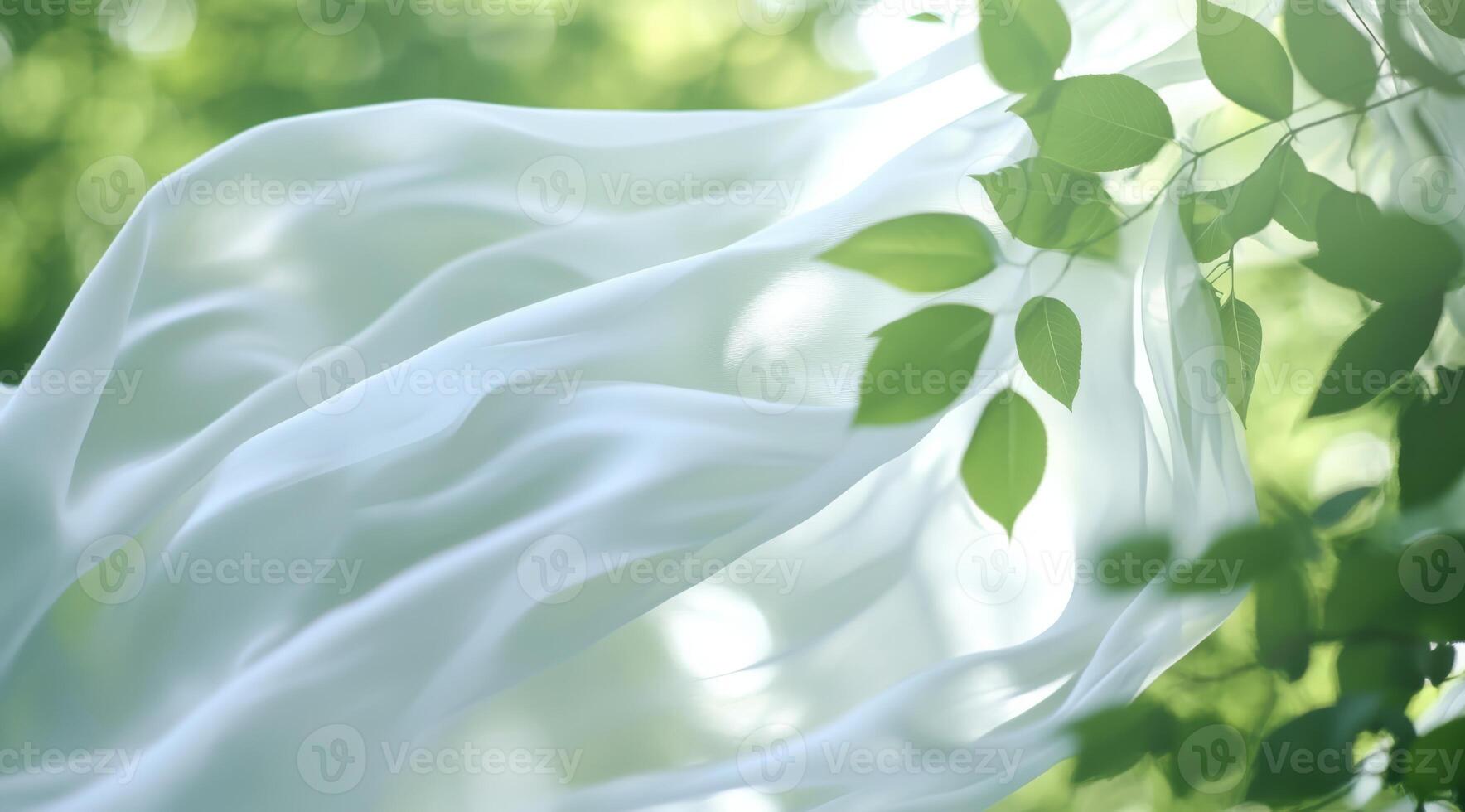 Discover Eco Fresh Laundry Wash for pure, fresh clothing thats ecofriendly and efficient for all fabrics. It enhances your laundry routine while being kind to nature and preserving quality photo