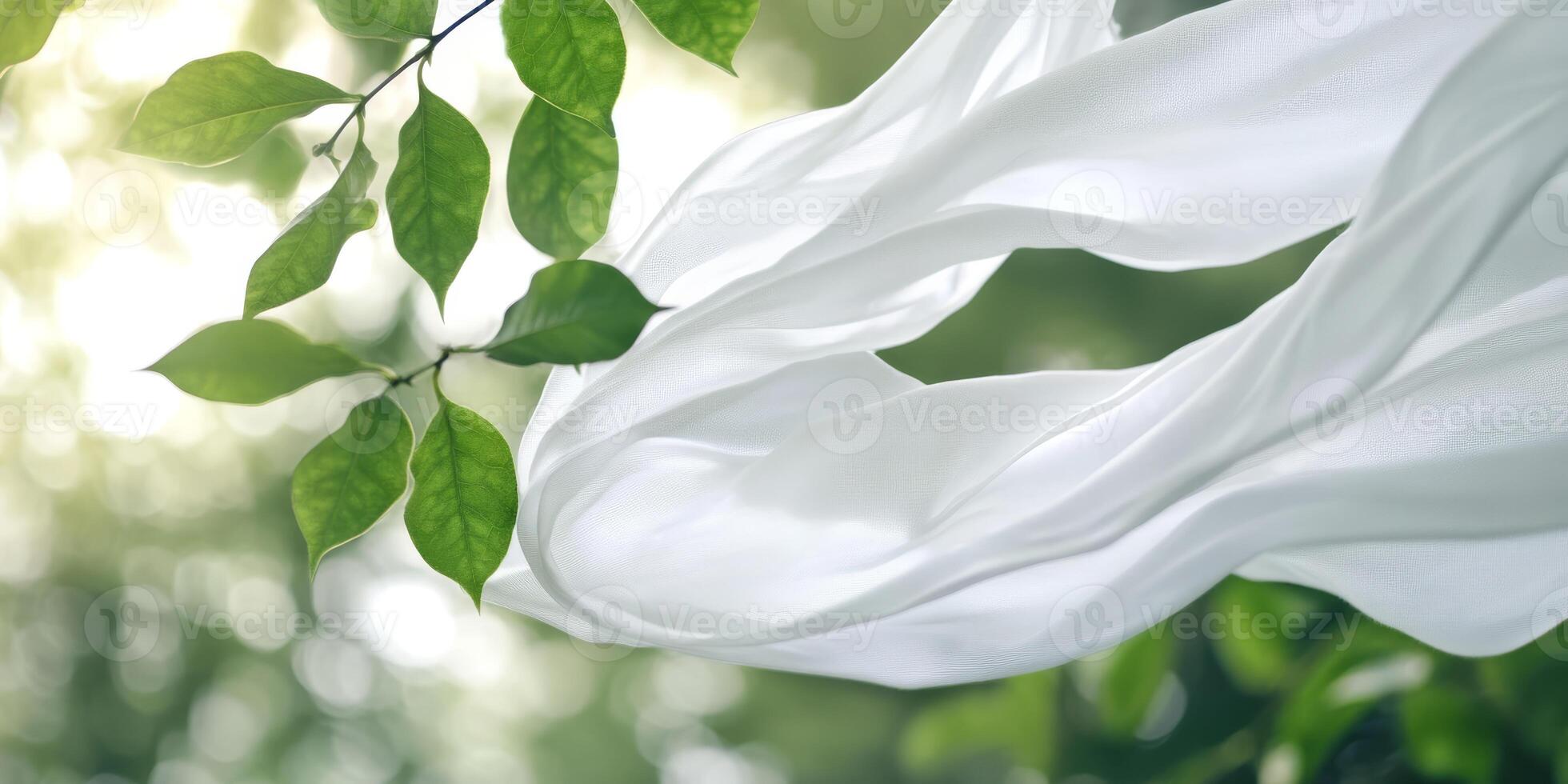 Eco Fresh Laundry Wash offers a clean, refreshing laundry experience that is ecofriendly and sustainable, making it ideal for households focused on sustainability and green living photo
