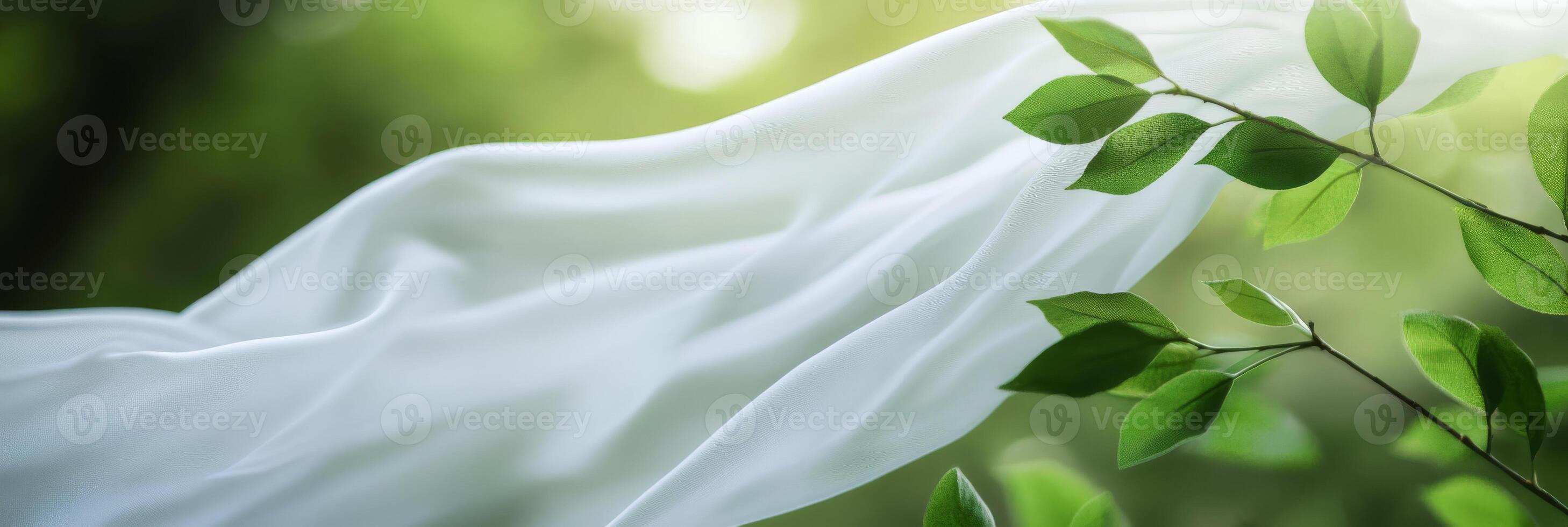 Discover and enjoy the incredible freshness of our ecofriendly laundry wash, designed to revitalize your clothes effectively while being exceptionally gentle on the environment and our planet photo