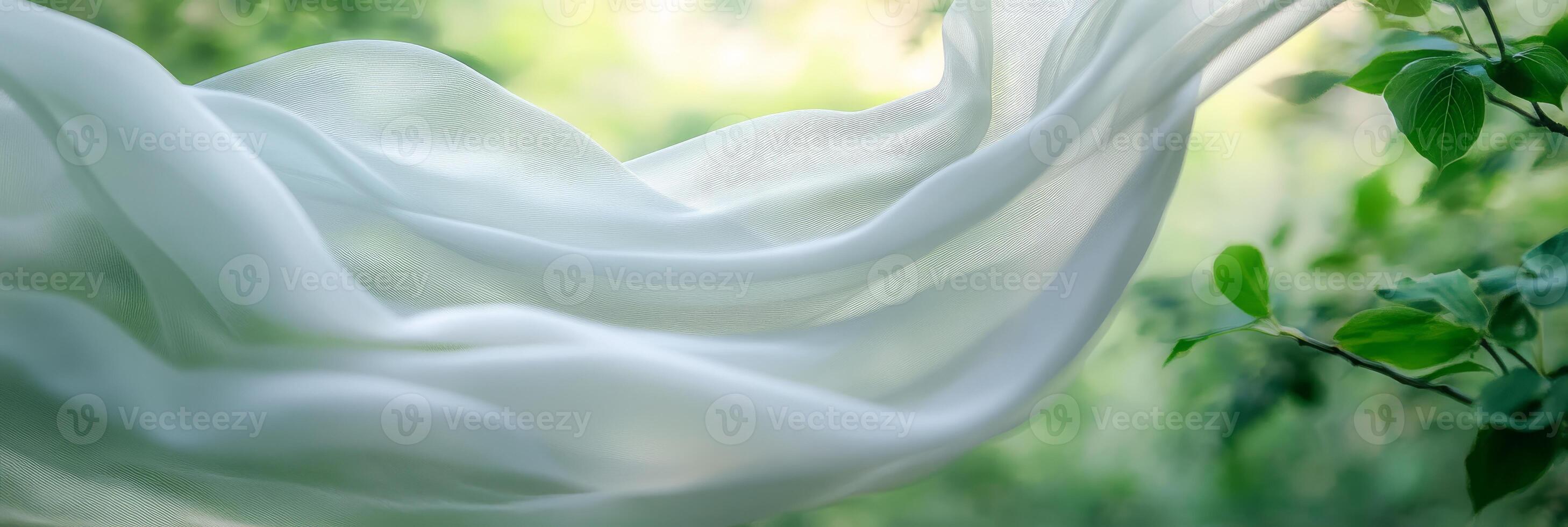 Introducing Eco Fresh Laundry Wash, your top ecofriendly choice for achieving a clean, fragrant wash thats not only gentle on your fabrics but also kind to the planet we all share and love photo