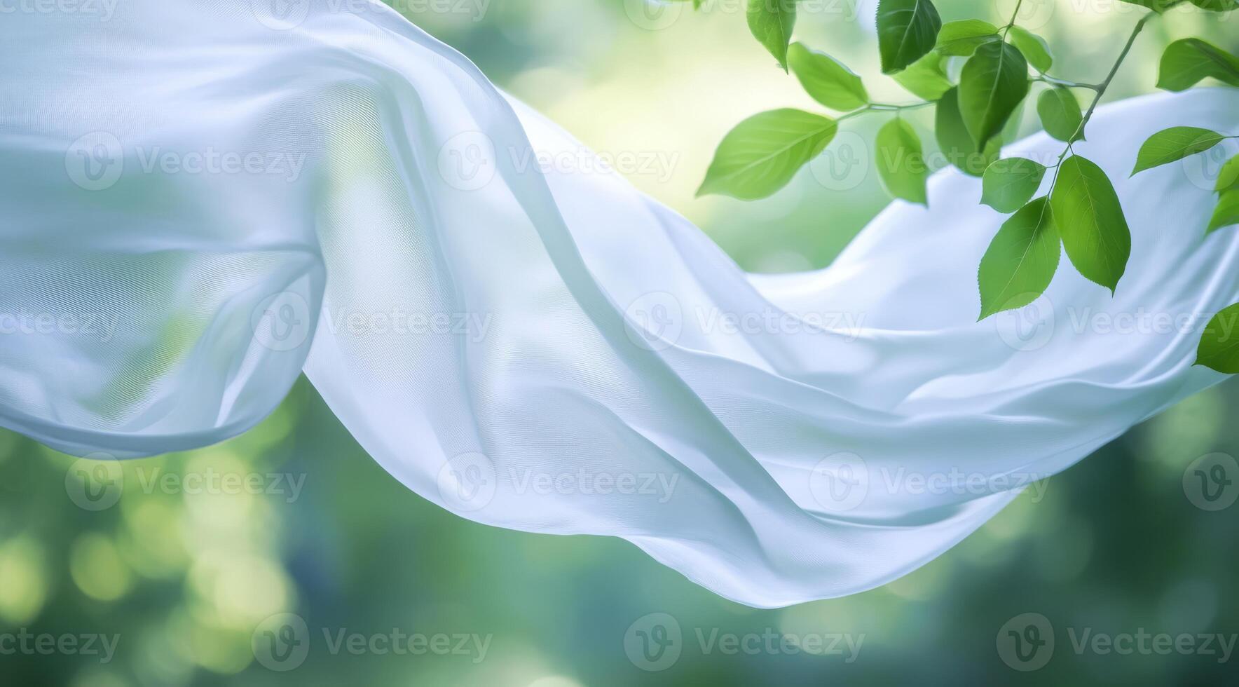 Explore our ecofriendly laundry wash that keeps your clothes vibrant and clean while being gentle on the environment. Choose sustainability today for a brighter and cleaner future for all photo