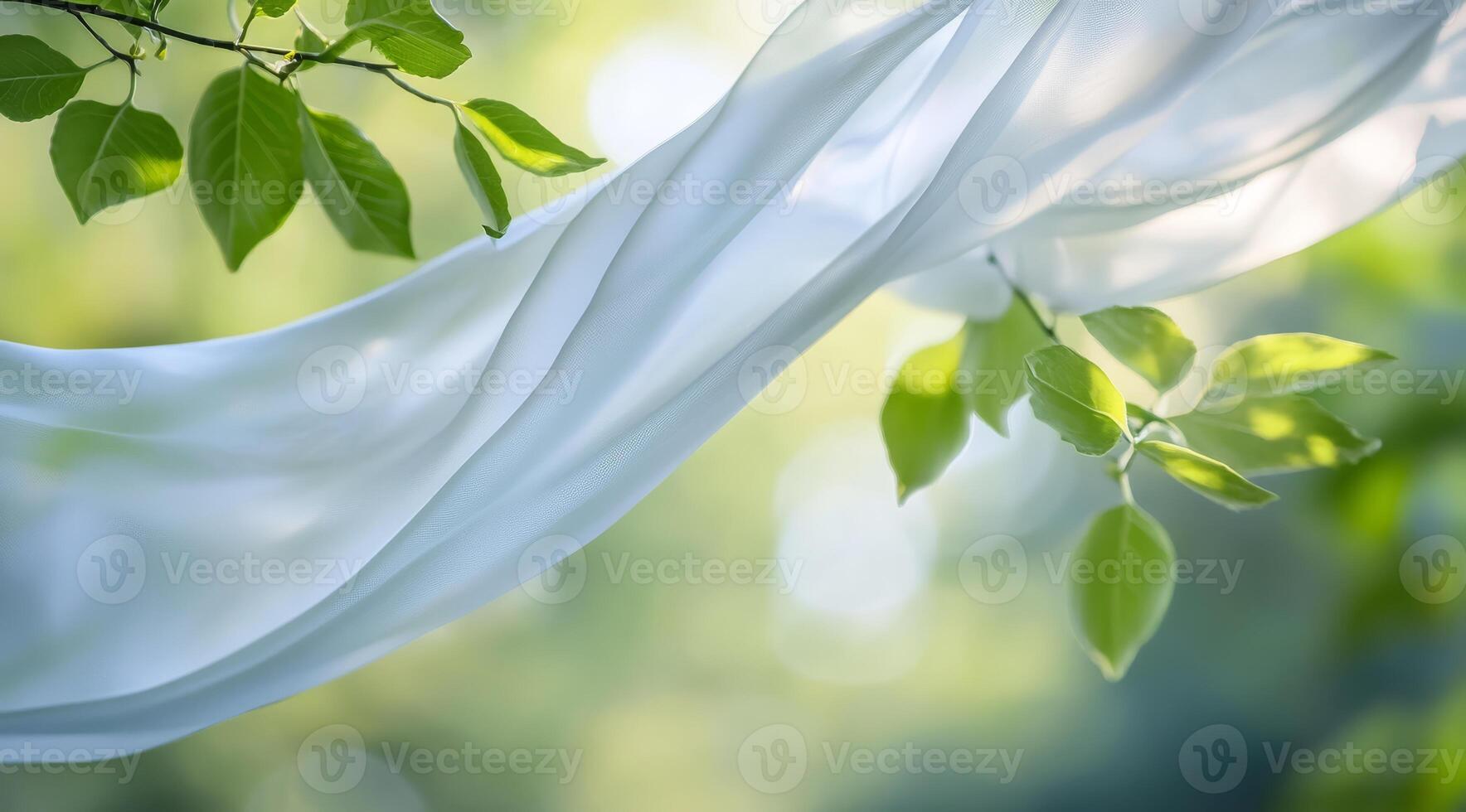 Experience the beauty of nature with our ecofriendly laundry wash that not only cleans effectively but also cares for the planet. It is gentle on your fabrics while keeping them fresh and fragrant photo