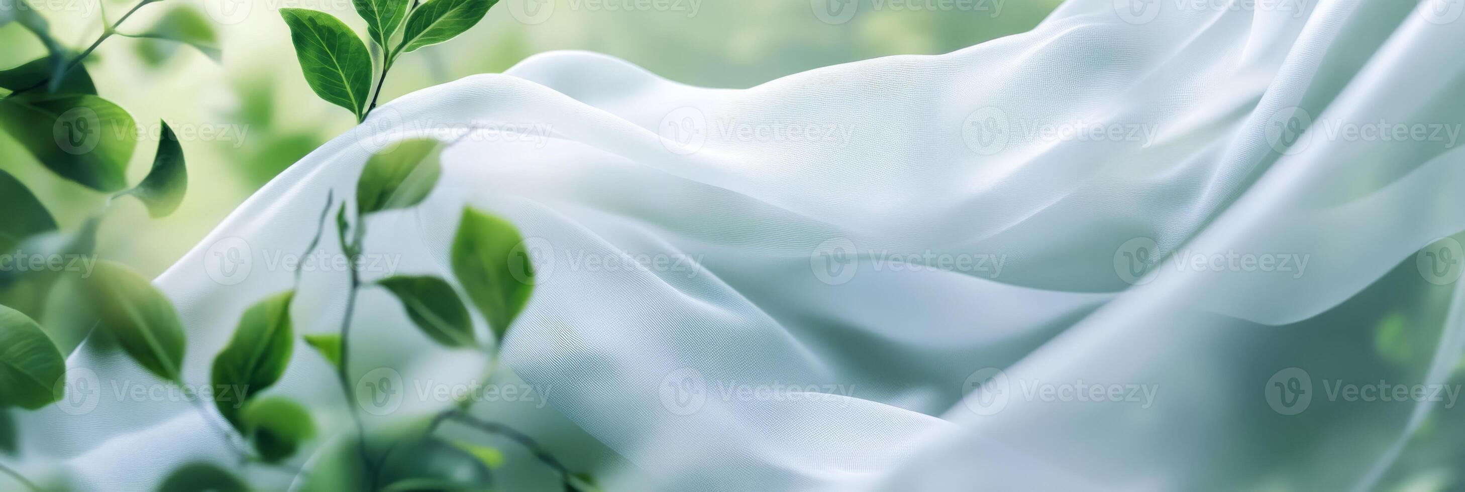 Explore the benefits of Eco Fresh Laundry Wash, offering a naturally clean experience, a delightful fresh scent that enhances your laundry while caring for both your garments and the environment photo