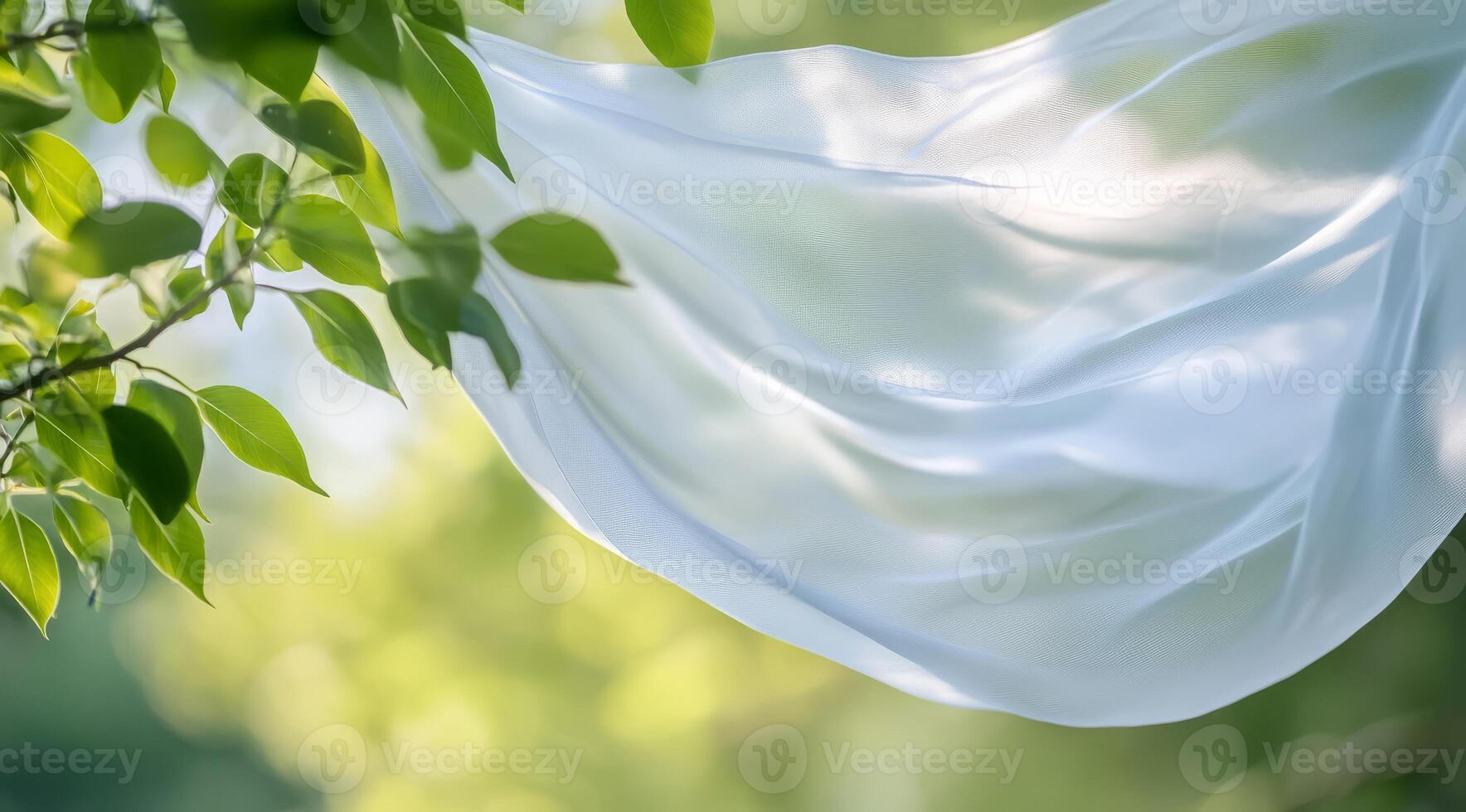 Discover the amazing Eco Fresh Laundry Wash, designed for a sustainable lifestyle that not only refreshes your laundry but also looks after nature, bringing benefits for both you and the environment photo