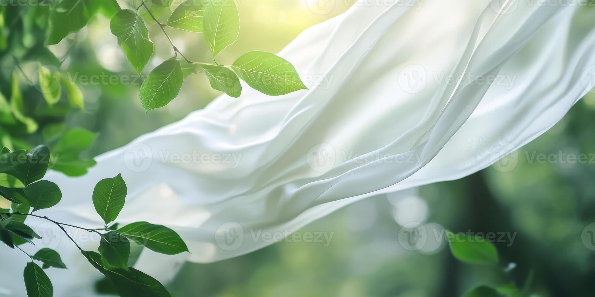 Eco Fresh Laundry Wash offers a pure clean, gentle on fabrics but tough on stains, perfect for ecofriendly living and sustainability, ensuring both cleanliness and environmental care photo