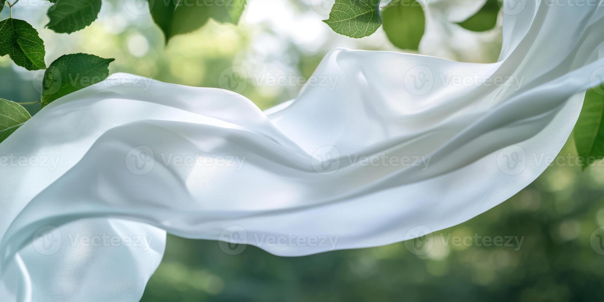 Experience the power of Eco Fresh Laundry Wash for a natural cleanse that suits ecoconscious homes. Its gentle on all fabrics, keeping clothes fresh and vibrant while caring for the planet photo