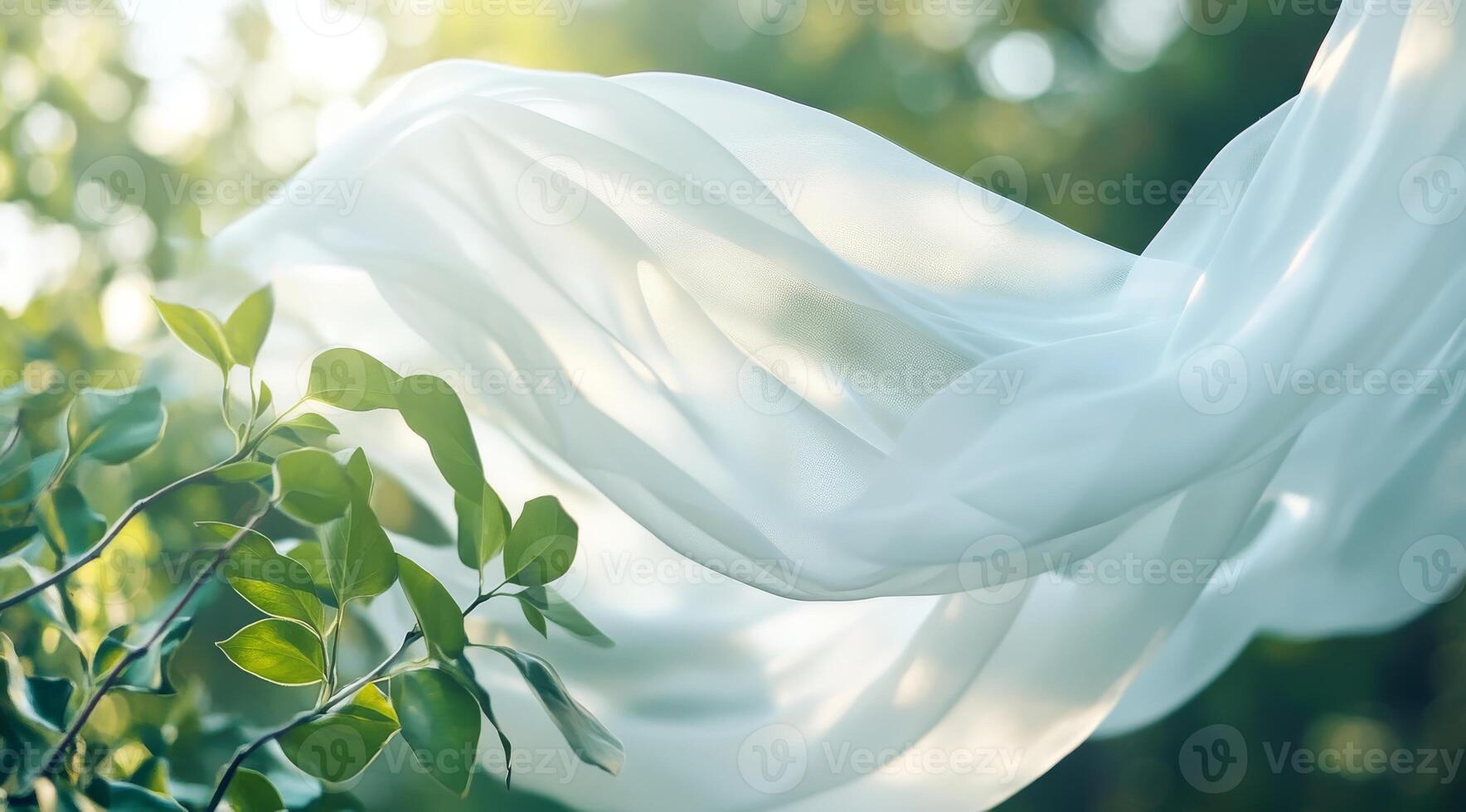 Explore and discover ecofriendly laundry solutions that guarantee a refreshing and clean wash for your clothes while simultaneously caring for and protecting the environment as a whole photo