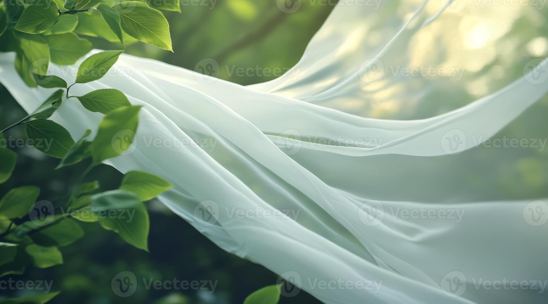 Experience the incredible freshness of nature with our ecofriendly laundry wash, ideal for anyone looking to maintain a clean, refreshing, and sustainable lifestyle without compromising on quality photo