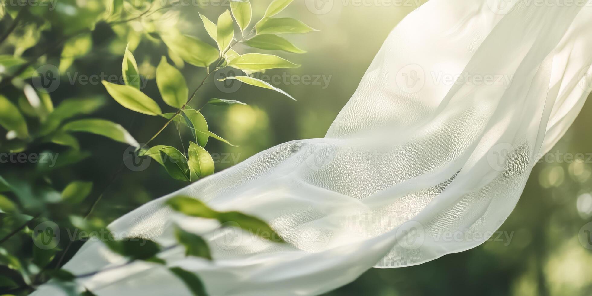 Experience the fresh essence of nature with our ecofriendly detergent. It cleans all fabrics, removes tough stains, and leaves clothes impeccably fresh with a lingering aromatic fragrance photo