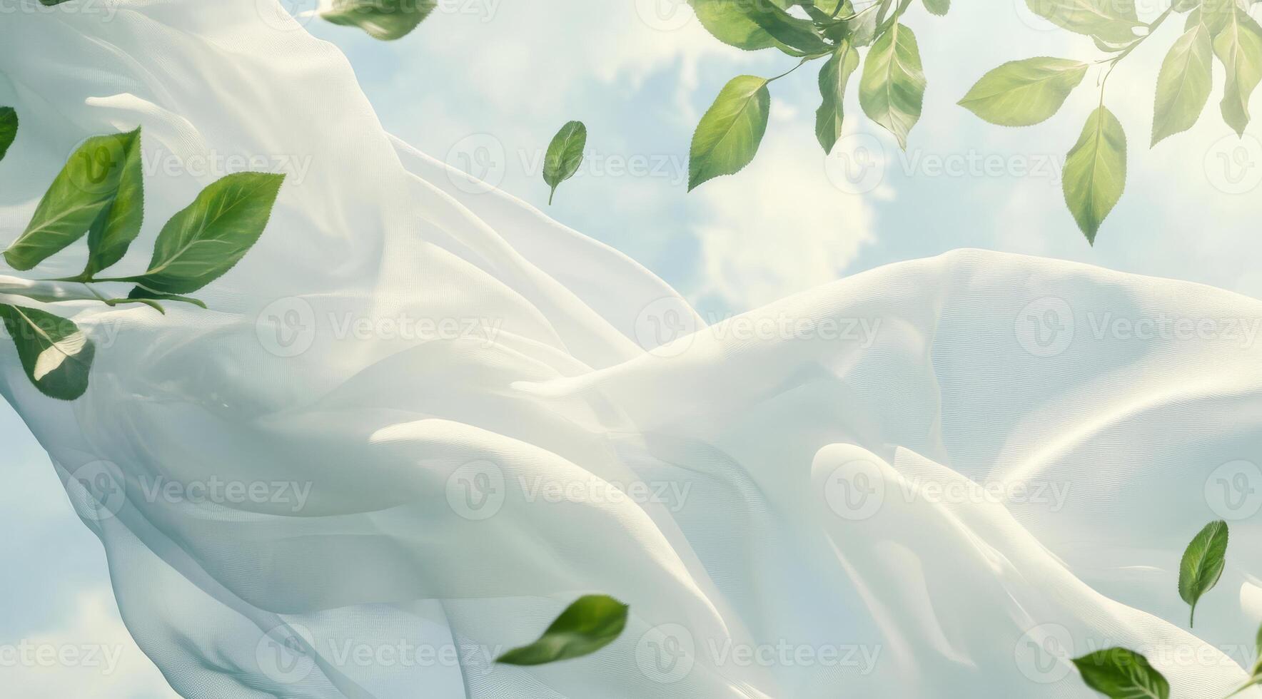 Discover Eco Fresh Laundry Wash, an allnatural solution for clean, freshsmelling clothes that also cares for the environment. Enjoy exceptional freshness and sustainability with every wash photo