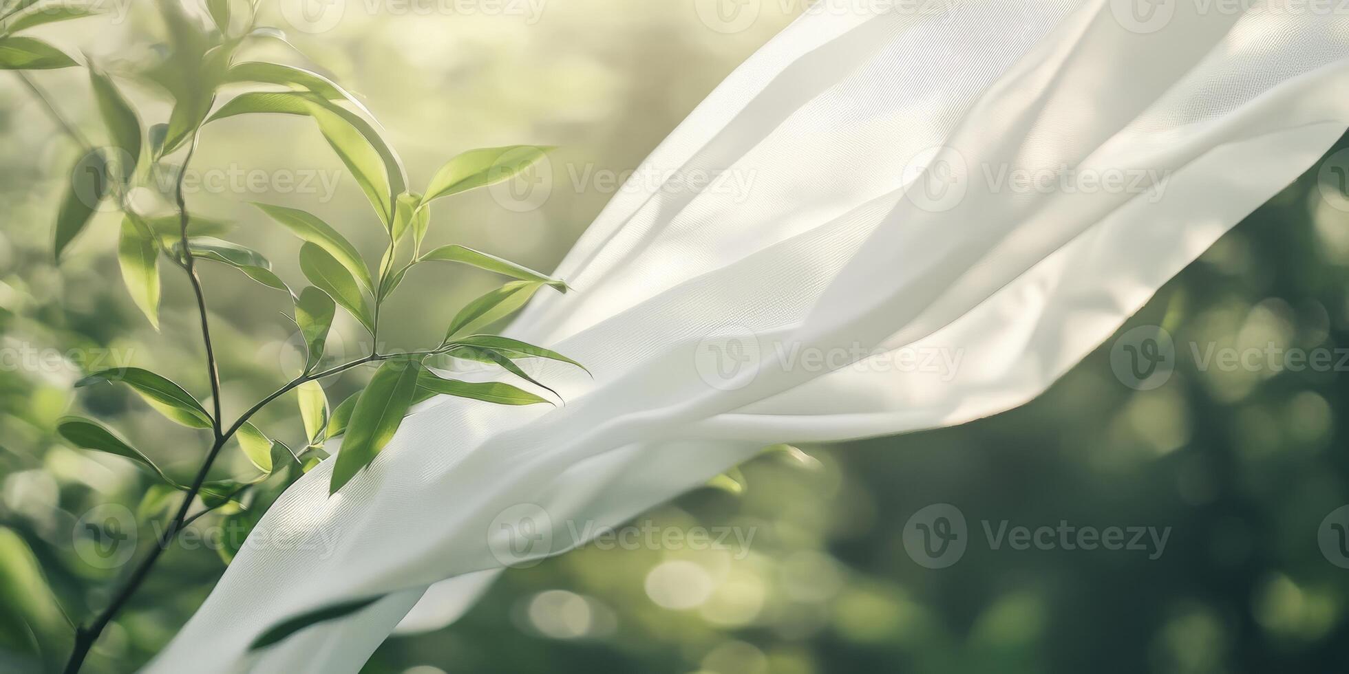 Discover the invigorating freshness of our ecofriendly laundry wash, designed to be gentle on your fabrics while also being kind and considerate to the planet we all share and cherish photo