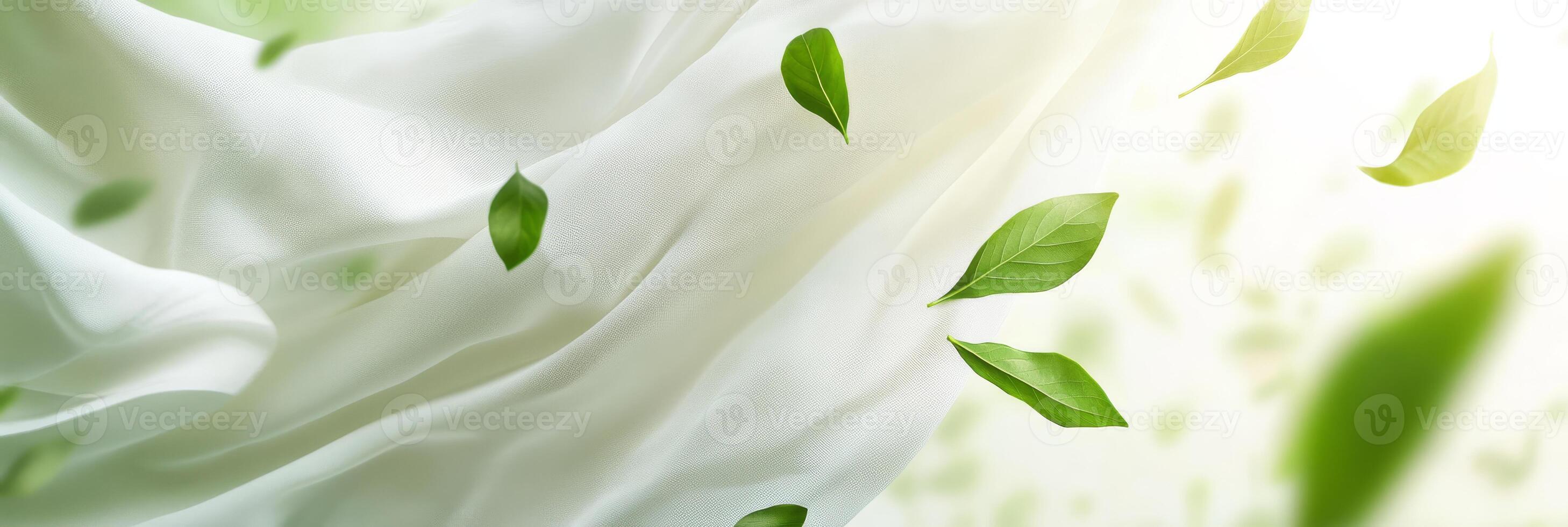Discover and enjoy the incredible freshness and effectiveness of our ecofriendly laundry wash. It is ideal for those who prioritize sustainable living and seek a cleaner environment for everyone photo