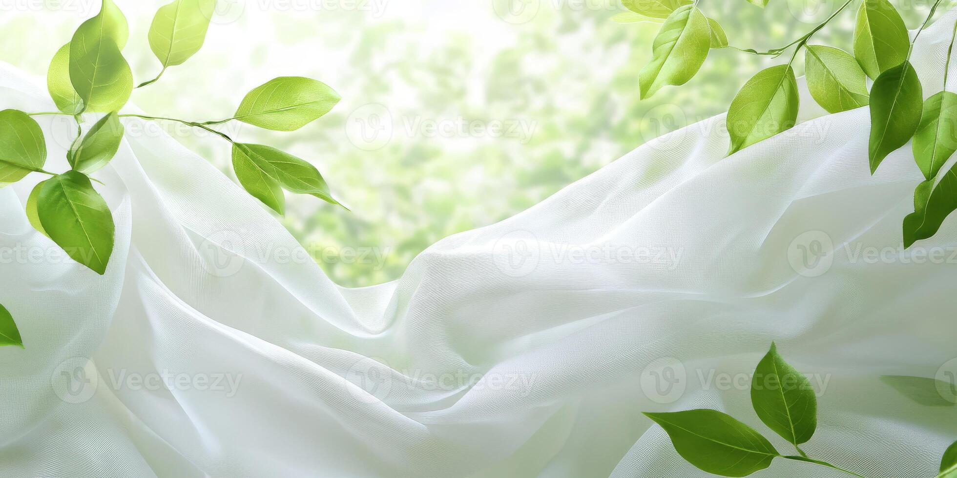 This ecofriendly laundry wash cleans clothes effectively while being gentle on the environment, making it ideal for those pursuing a sustainable lifestyle that benefits our planet photo