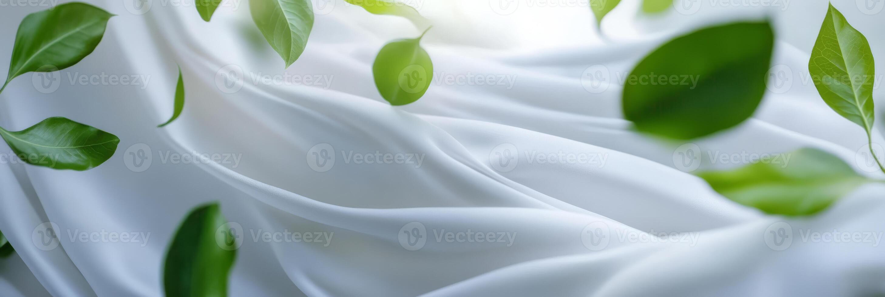 Discover Eco Fresh Laundry Wash, meticulously crafted with ecofriendly ingredients and natures pure essence for a cleaner, greener, and ultimately sustainable laundry experience like no other photo