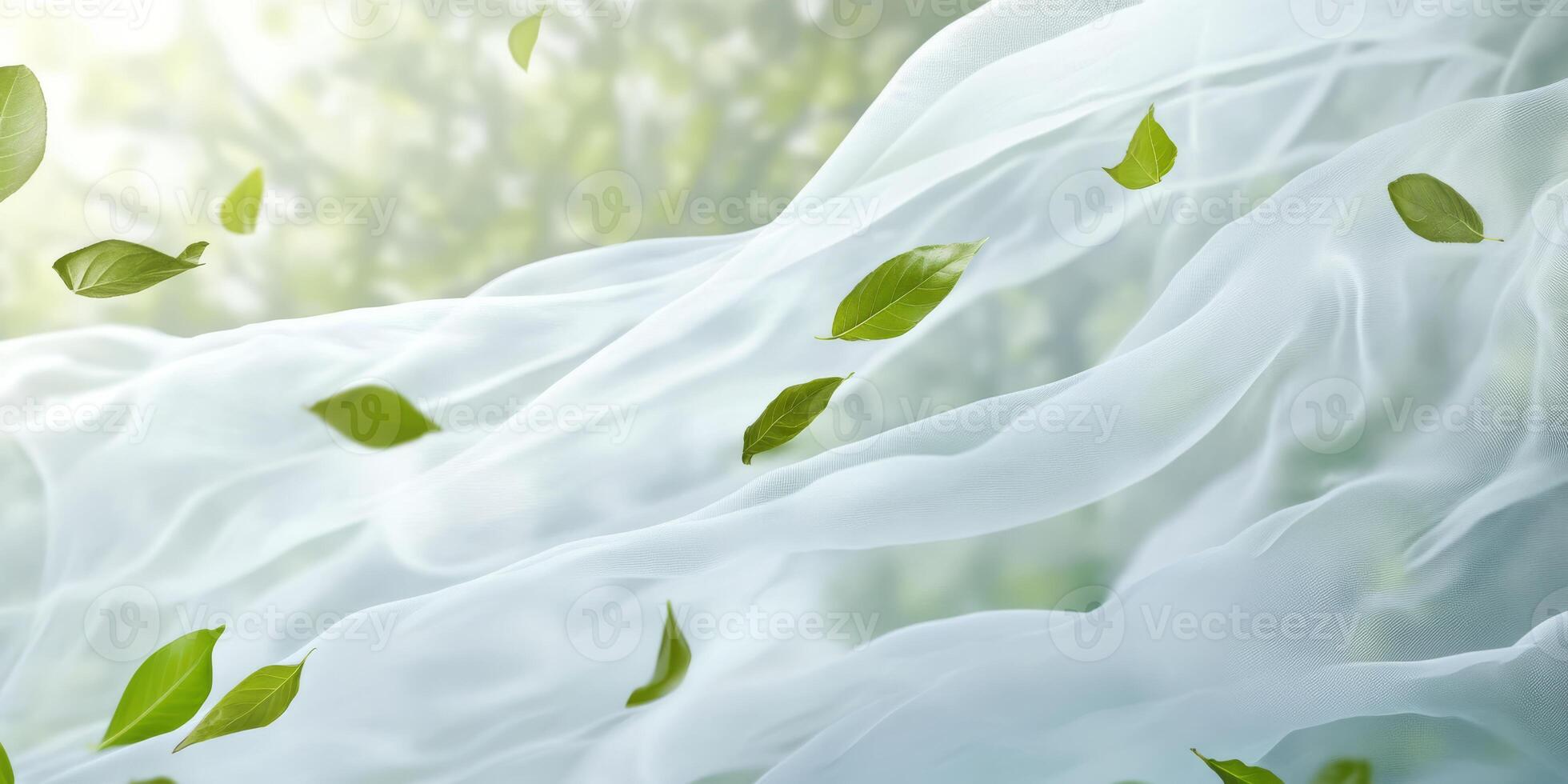 Discover Eco Fresh Laundry Wash for incredible freshness Gentle on fabrics, tough on stubborn stains, and environmentally friendly, it offers a truly sustainable washing experience photo