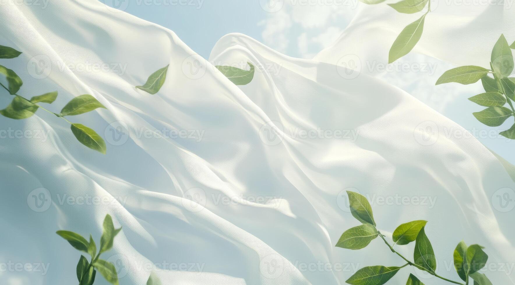 Experience the unparalleled freshness of Eco Fresh Laundry Wash, which is perfect for enhancing your ecofriendly laundry routine. It is gentle on all fabrics while being tough on stubborn stains photo