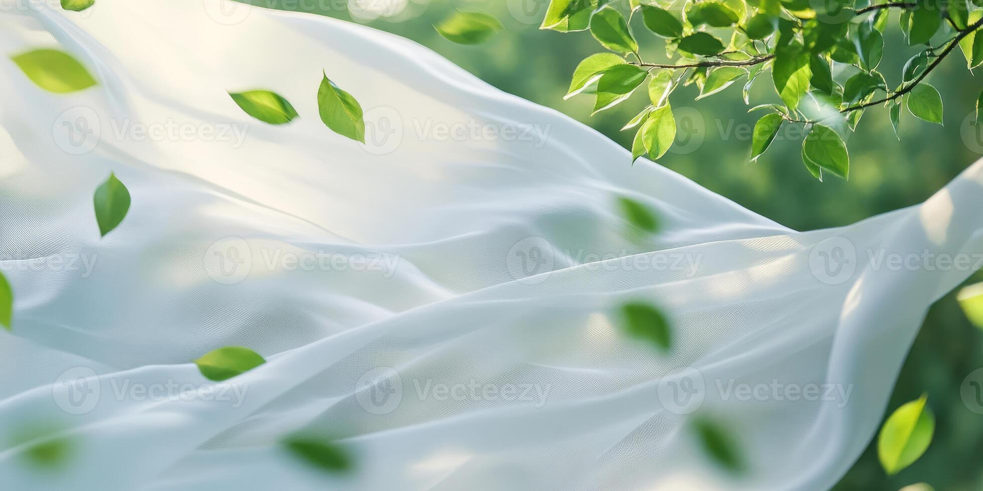 Discover the innovative and ecofriendly laundry wash that offers a fresh, natural clean while being exceptionally gentle on both fabrics and the environment for a better tomorrow photo
