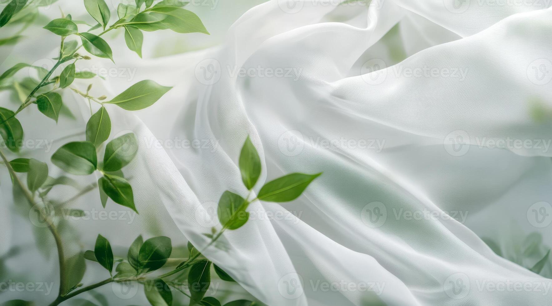 Discover the freshness of ecofriendly laundry with our innovative formula. Gentle on fabrics yet tough on dirt, it promotes a cleaner, healthier home while embracing sustainability photo