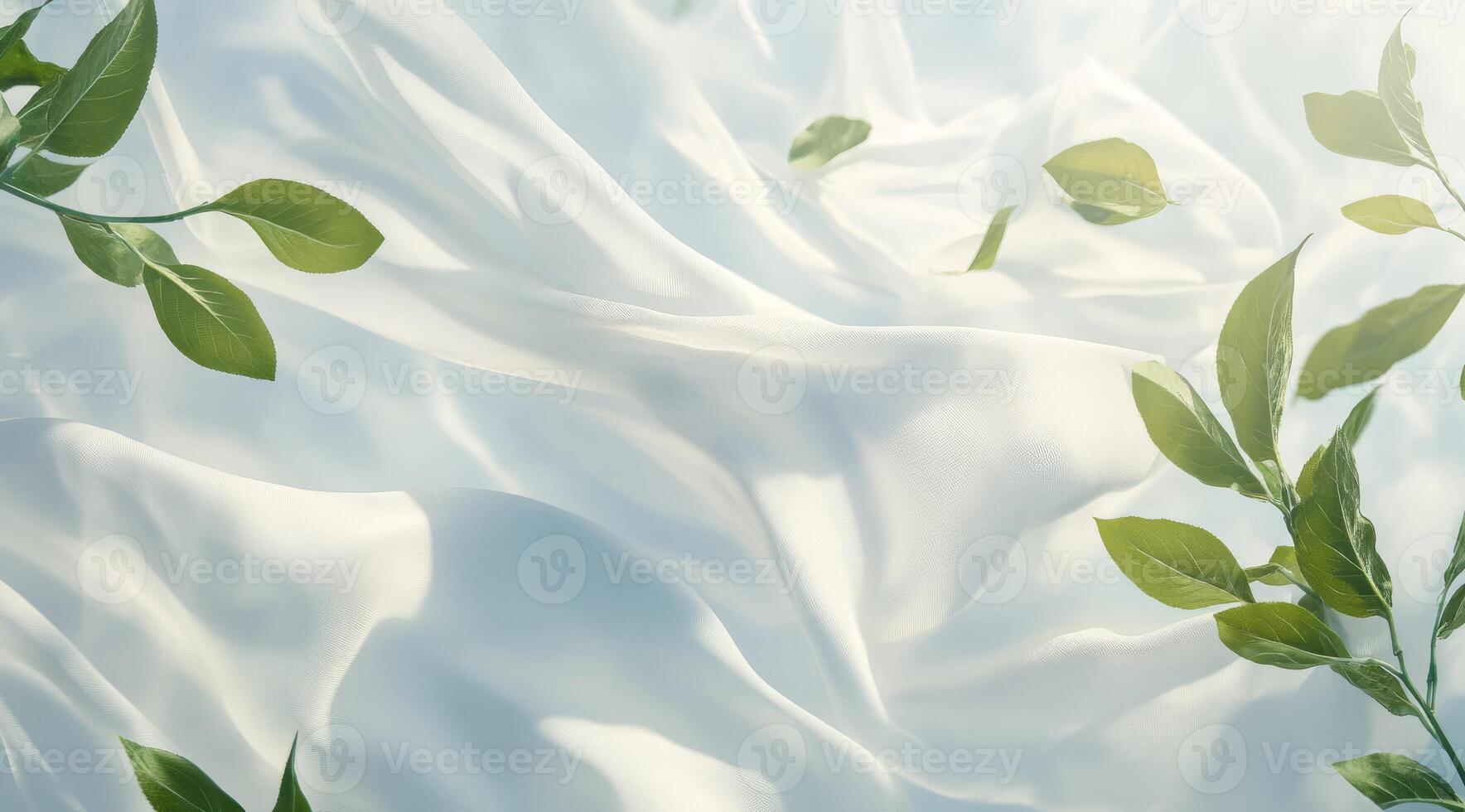 Eco Fresh Laundry Wash is a gentle and ecofriendly cleaning product that features a delightful and refreshing scent, making it the perfect choice for all types of fabric and laundry needs photo