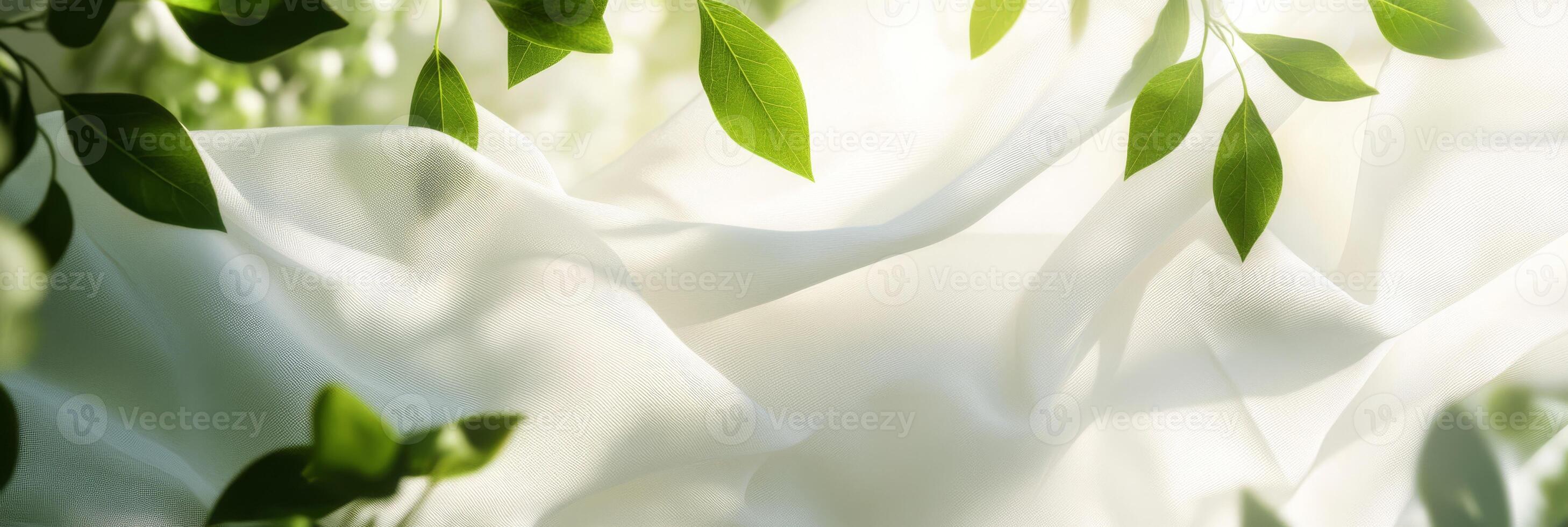 Eco Fresh Laundry Wash is an ecofriendly detergent that cleans effectively while preserving your clothes vibrancy and freshness, ensuring they look bright and fresh after every wash photo