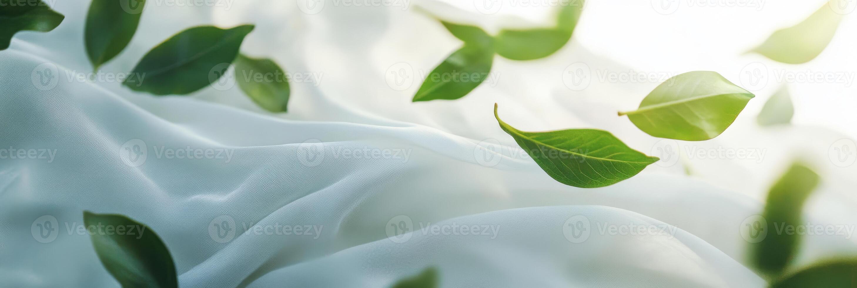 Discover the amazing and ecofriendly laundry wash that revitalizes your clothes while embracing nature. Perfect for giving your laundry a fresh, clean feel that you will truly love photo