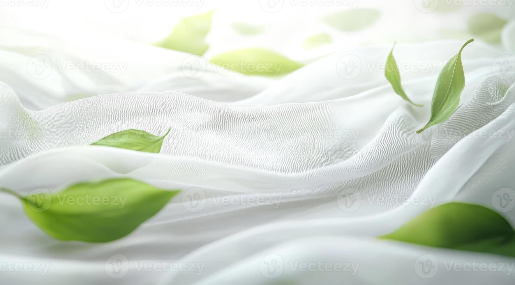 Experience the freshness of our ecofriendly laundry wash, made with highquality natural ingredients for a clean, soft finish. Perfect for a sustainable and environmentallyconscious lifestyle photo