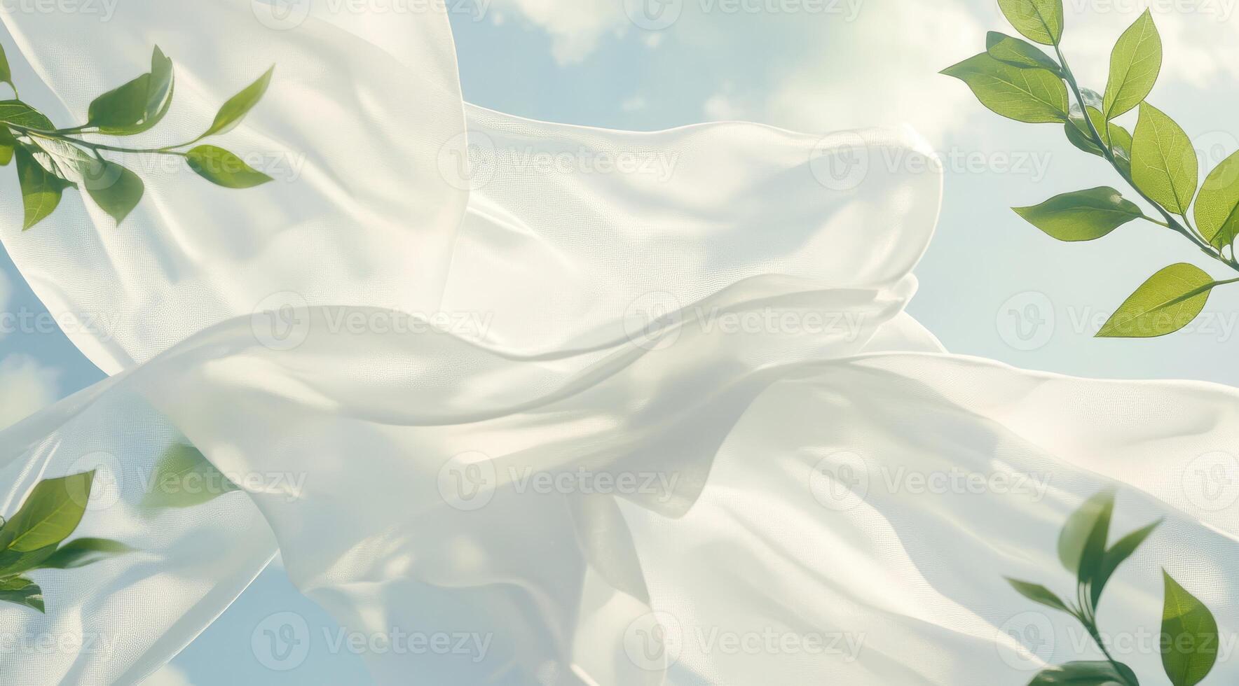Try an ecofriendly laundry wash that cares for delicate fabrics, tackles tough stains, and supports the planet. Enjoy clean clothes naturally while embracing environmental responsibility photo