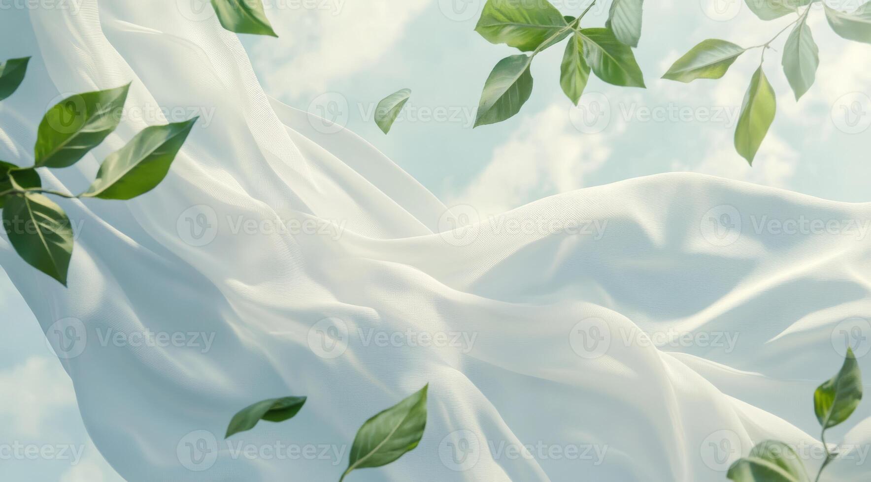 Discover the innovative, ecofriendly laundry wash that revitalizes and refreshes your clothes while caring for our planet. See how fresh and clean laundry can greatly enhance your everyday life photo