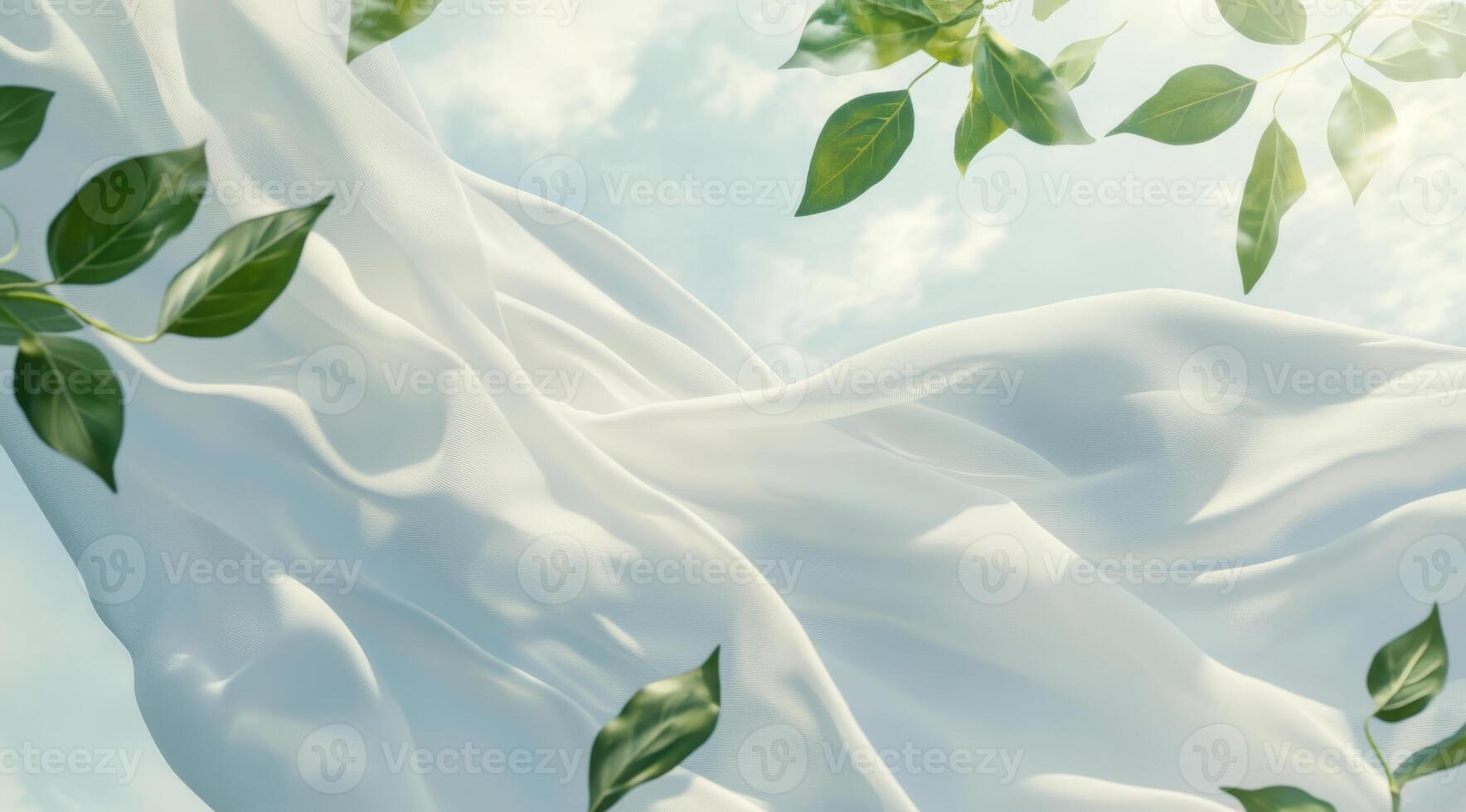 Embrace the refreshing qualities and pure essence of nature with Eco Fresh Laundry Wash. Enjoy a clean, sustainable solution that meets all your laundry needs, ideal for ecoconscious households photo